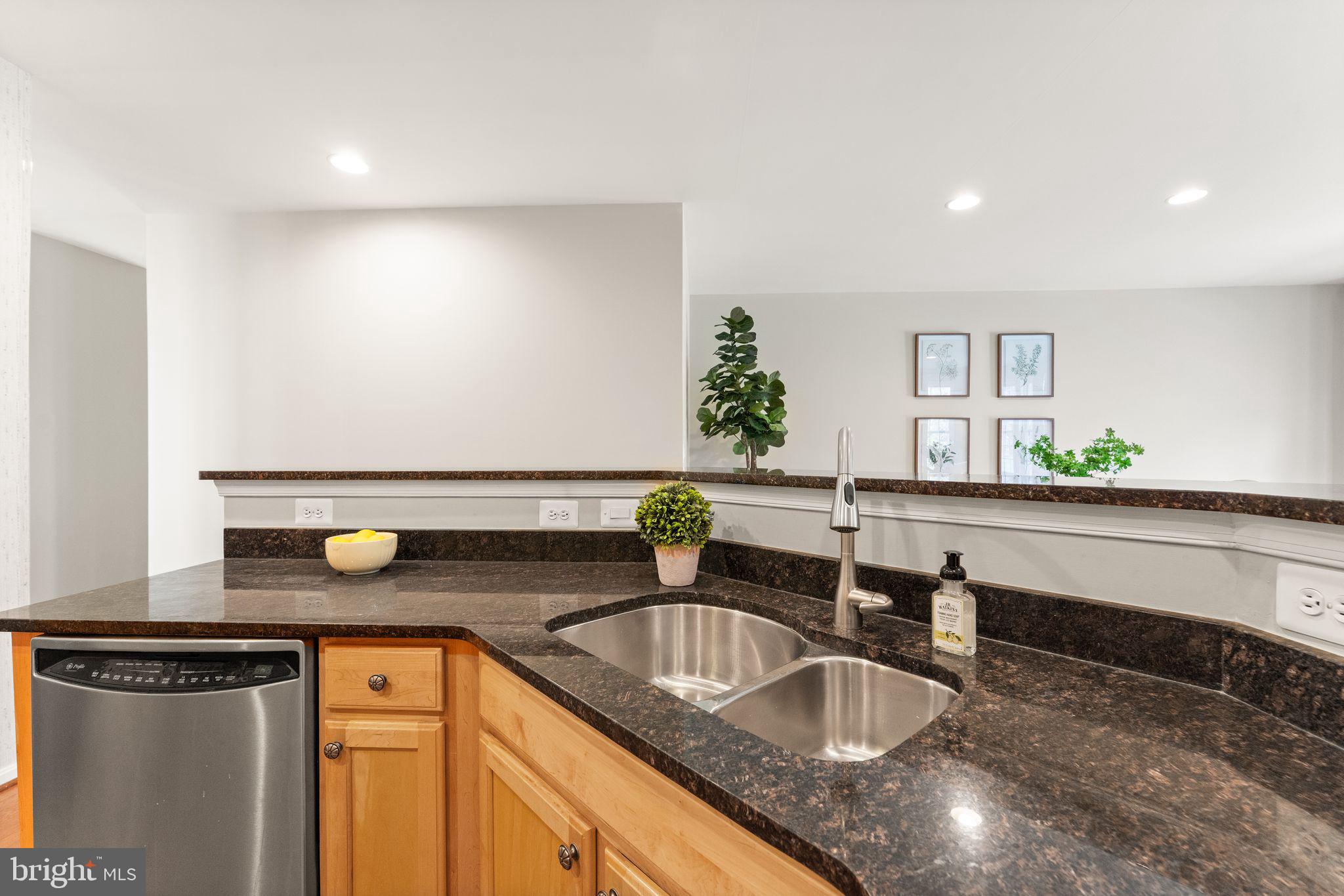 HERITAGE HUNT - Residential