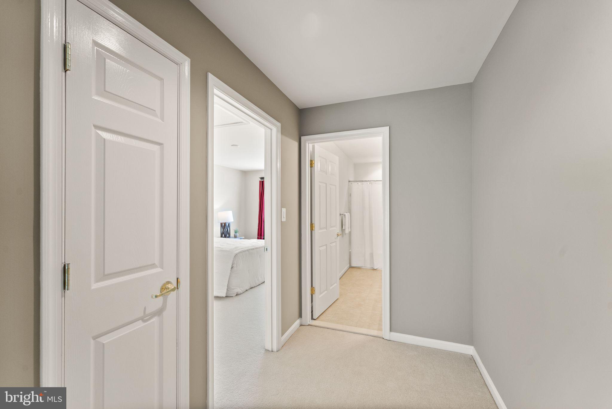 HERITAGE HUNT - Residential