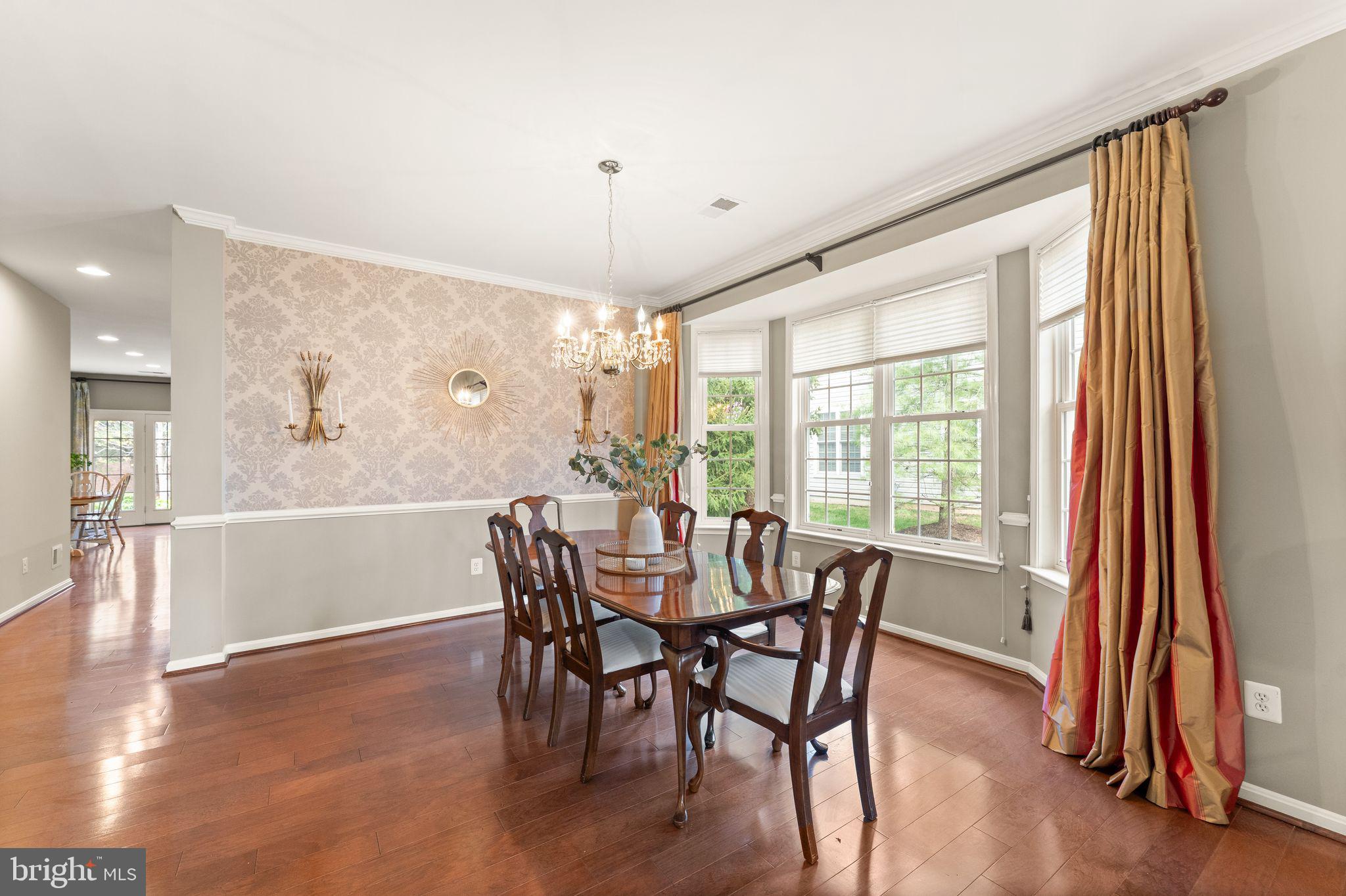 HERITAGE HUNT - Residential