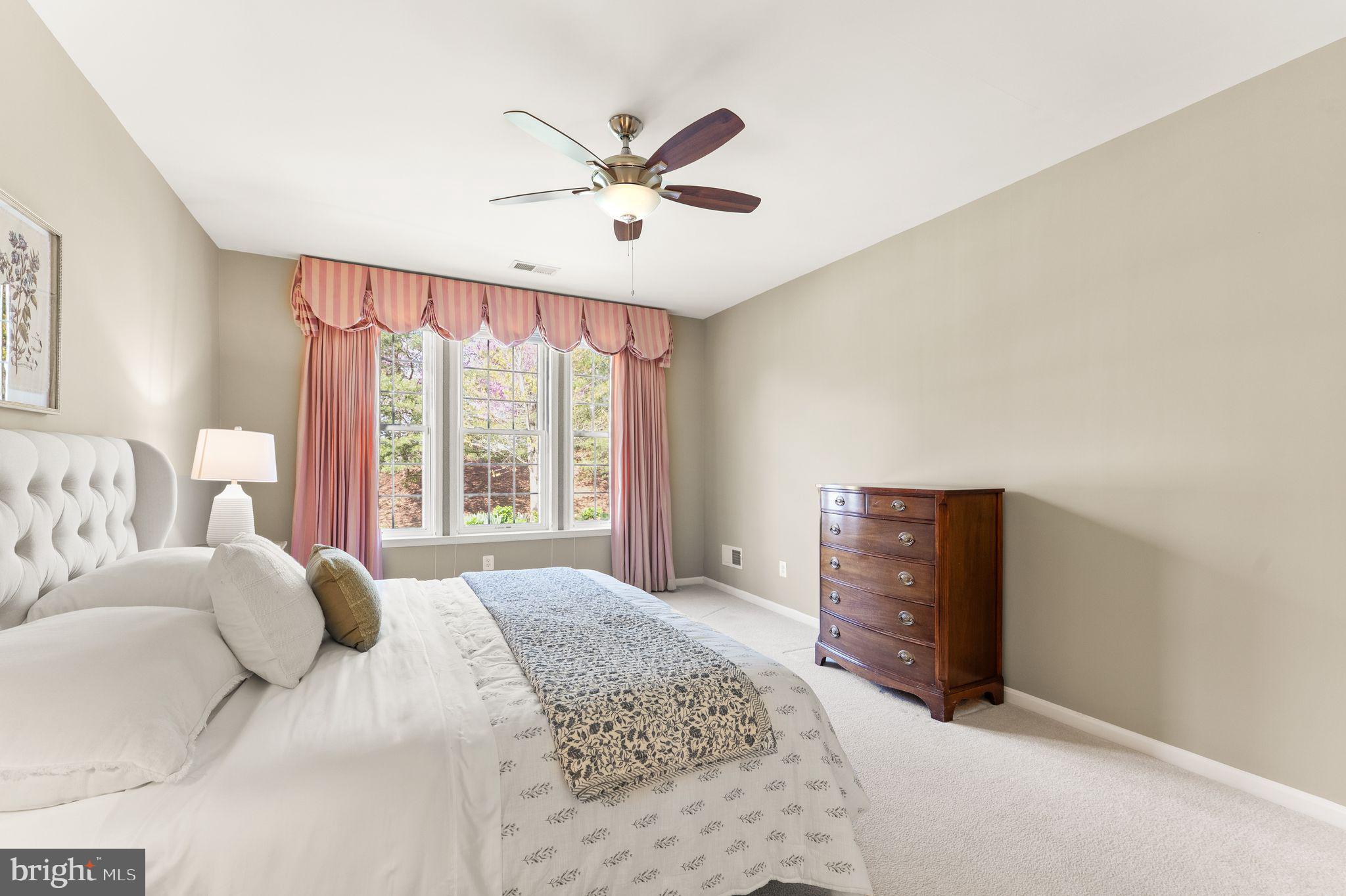 HERITAGE HUNT - Residential