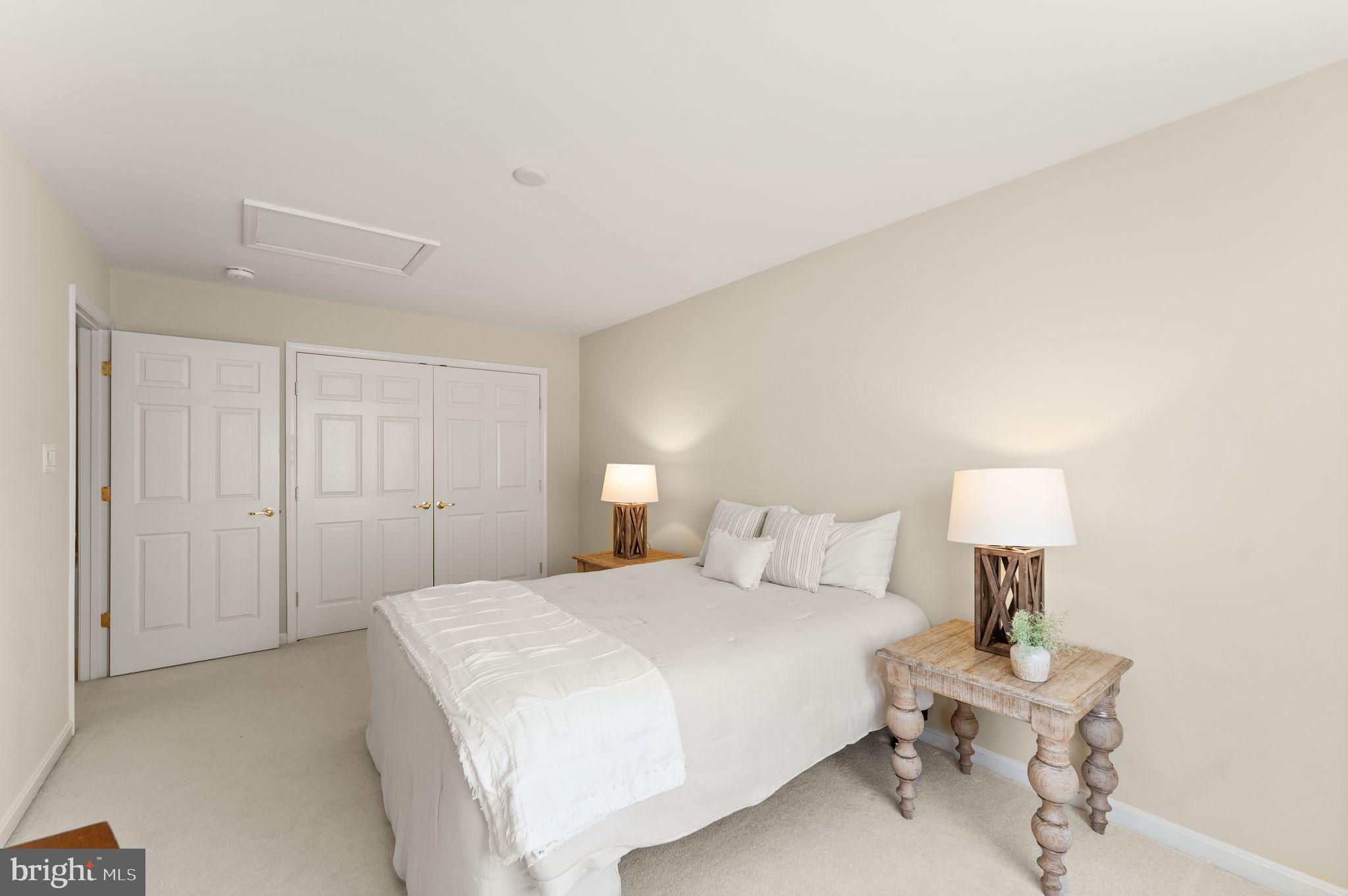 HERITAGE HUNT - Residential