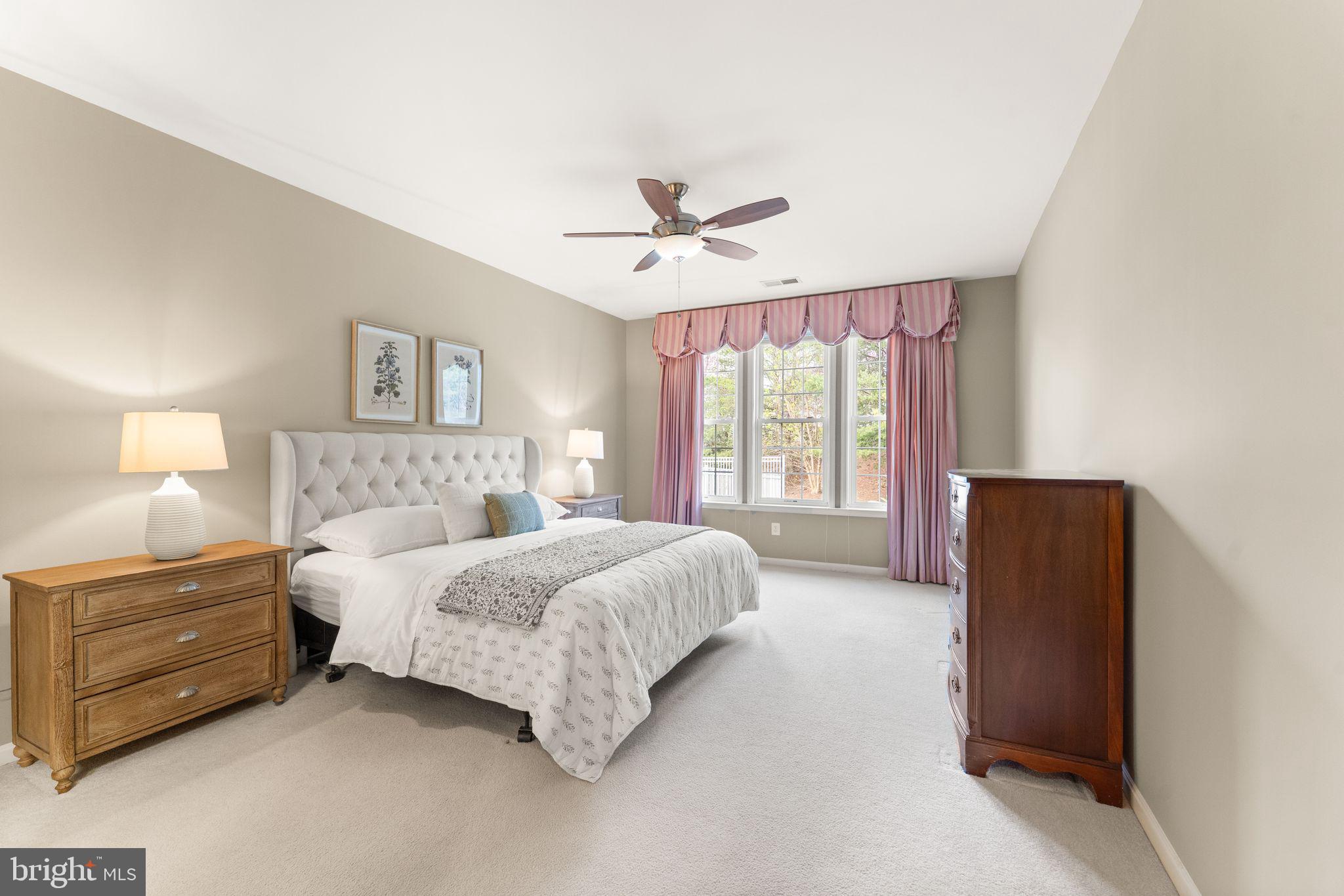 HERITAGE HUNT - Residential