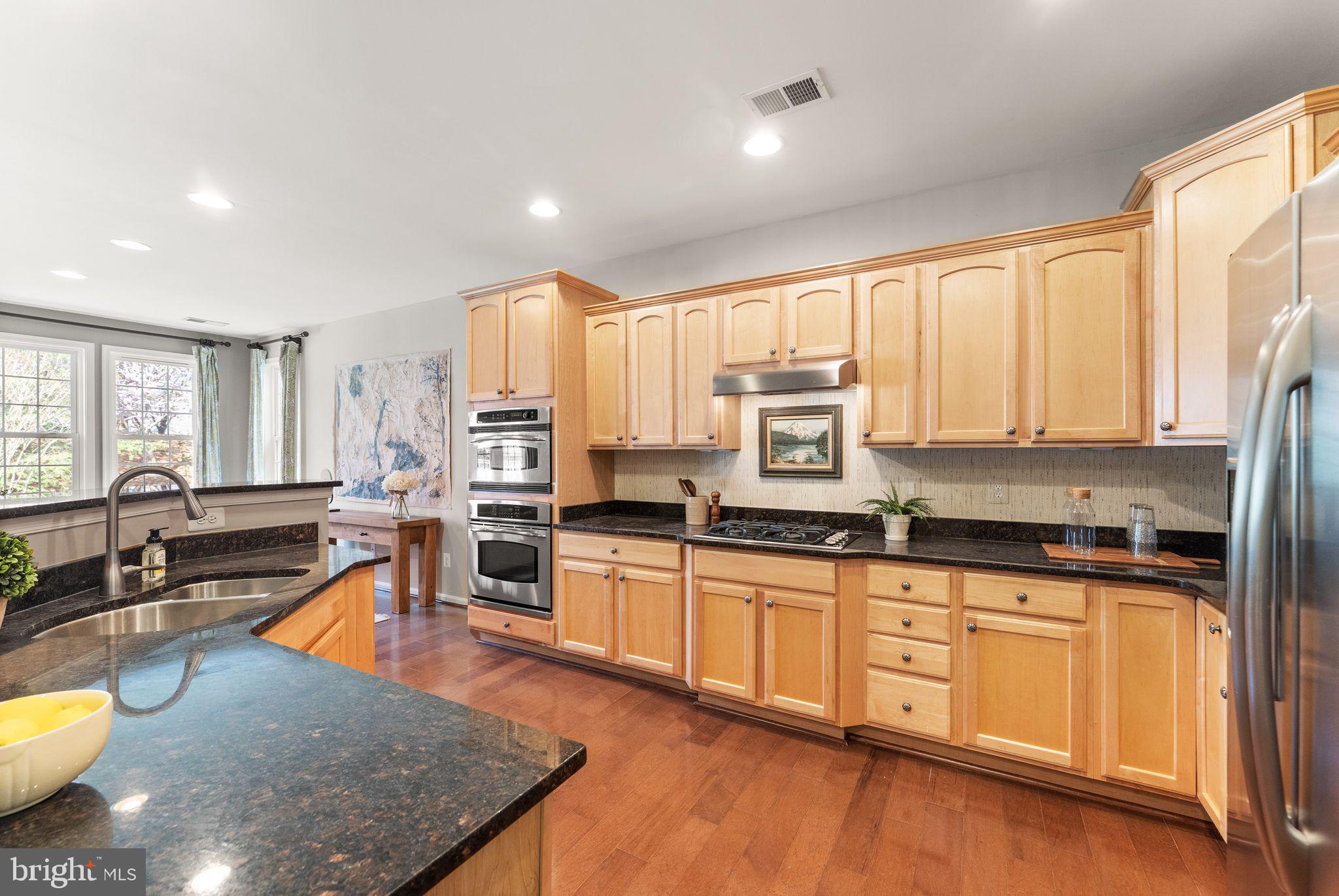 HERITAGE HUNT - Residential