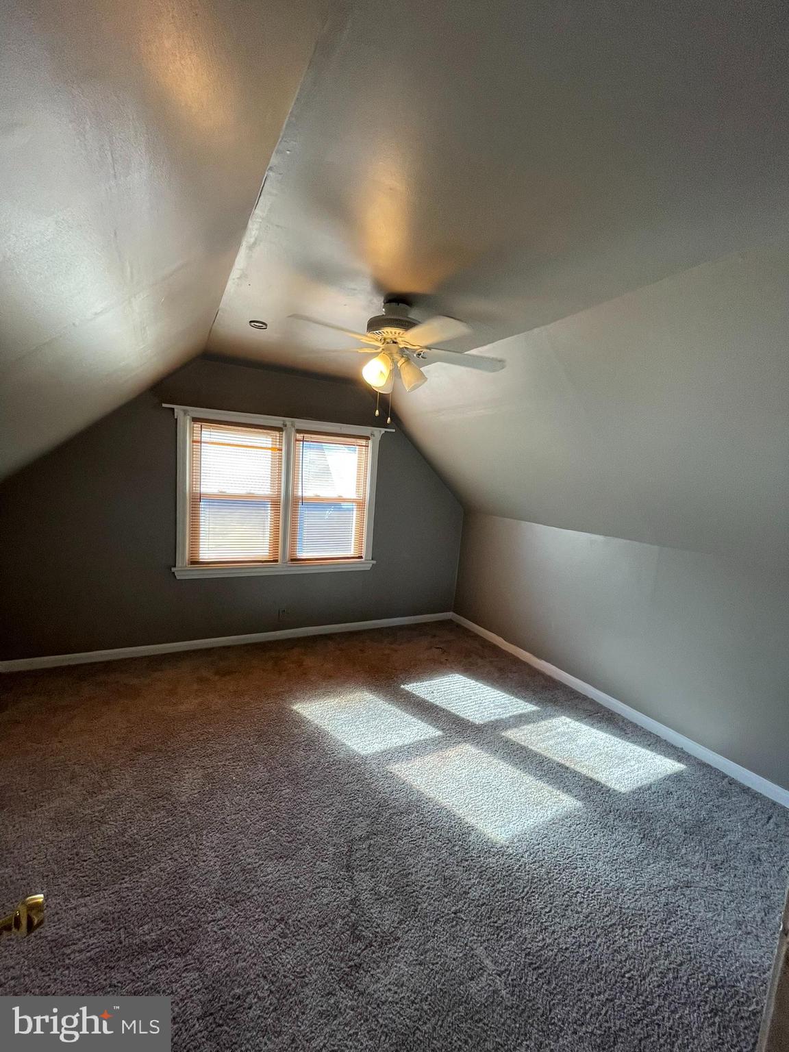 WASHINGTON HGTS - Residential