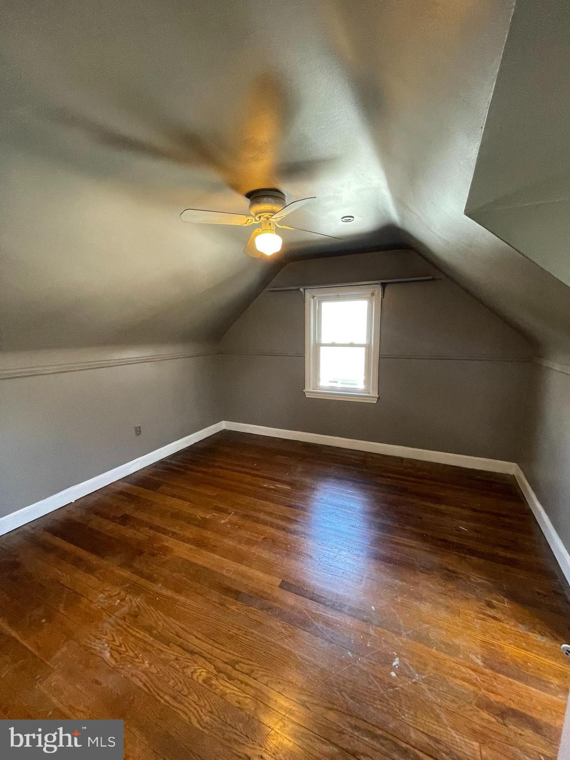 WASHINGTON HGTS - Residential