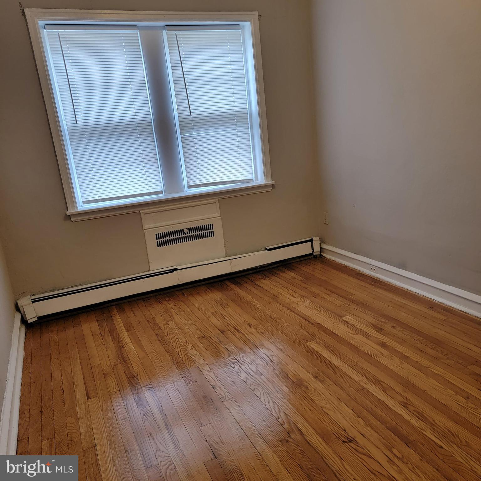 OVERBROOK - Residential Lease