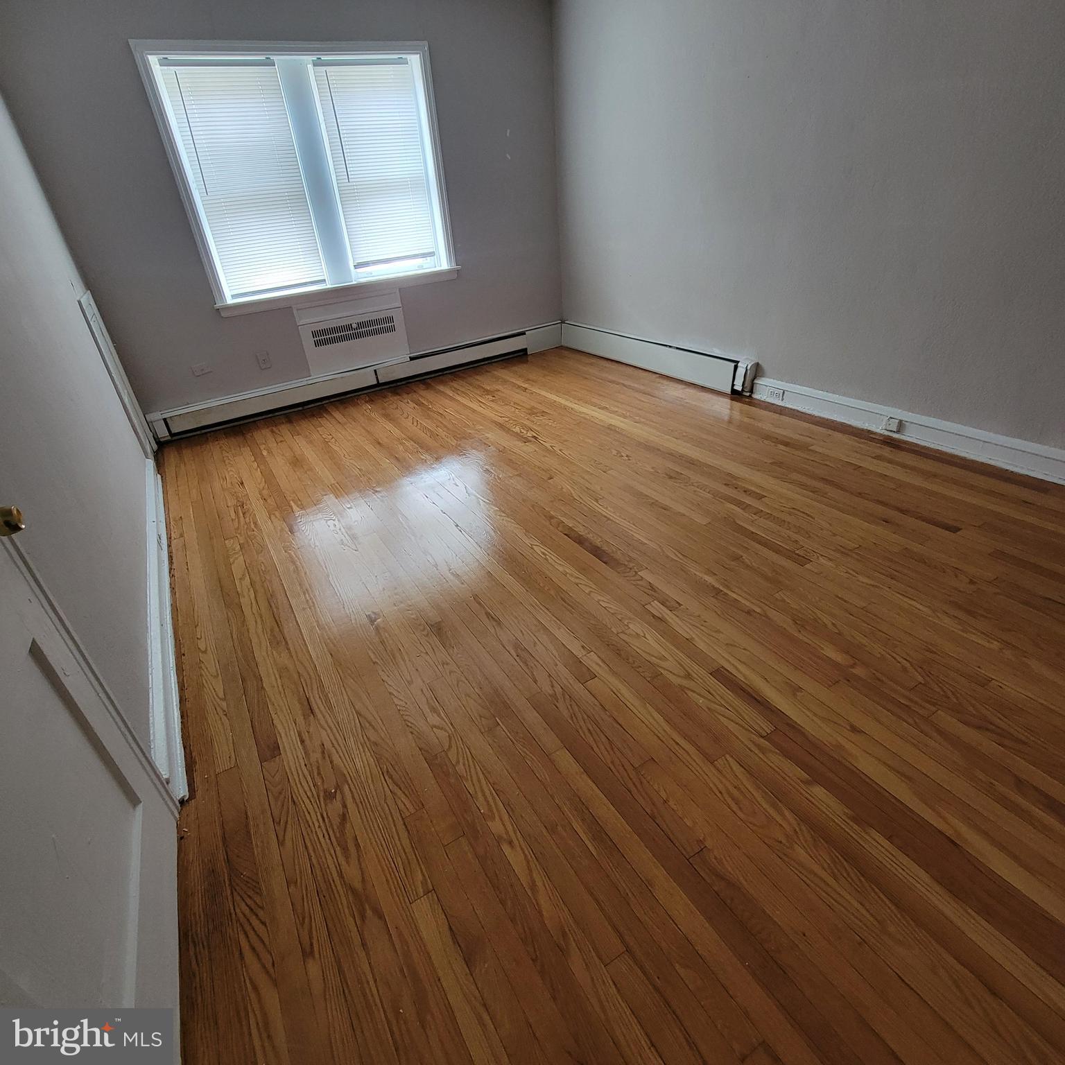 OVERBROOK - Residential Lease