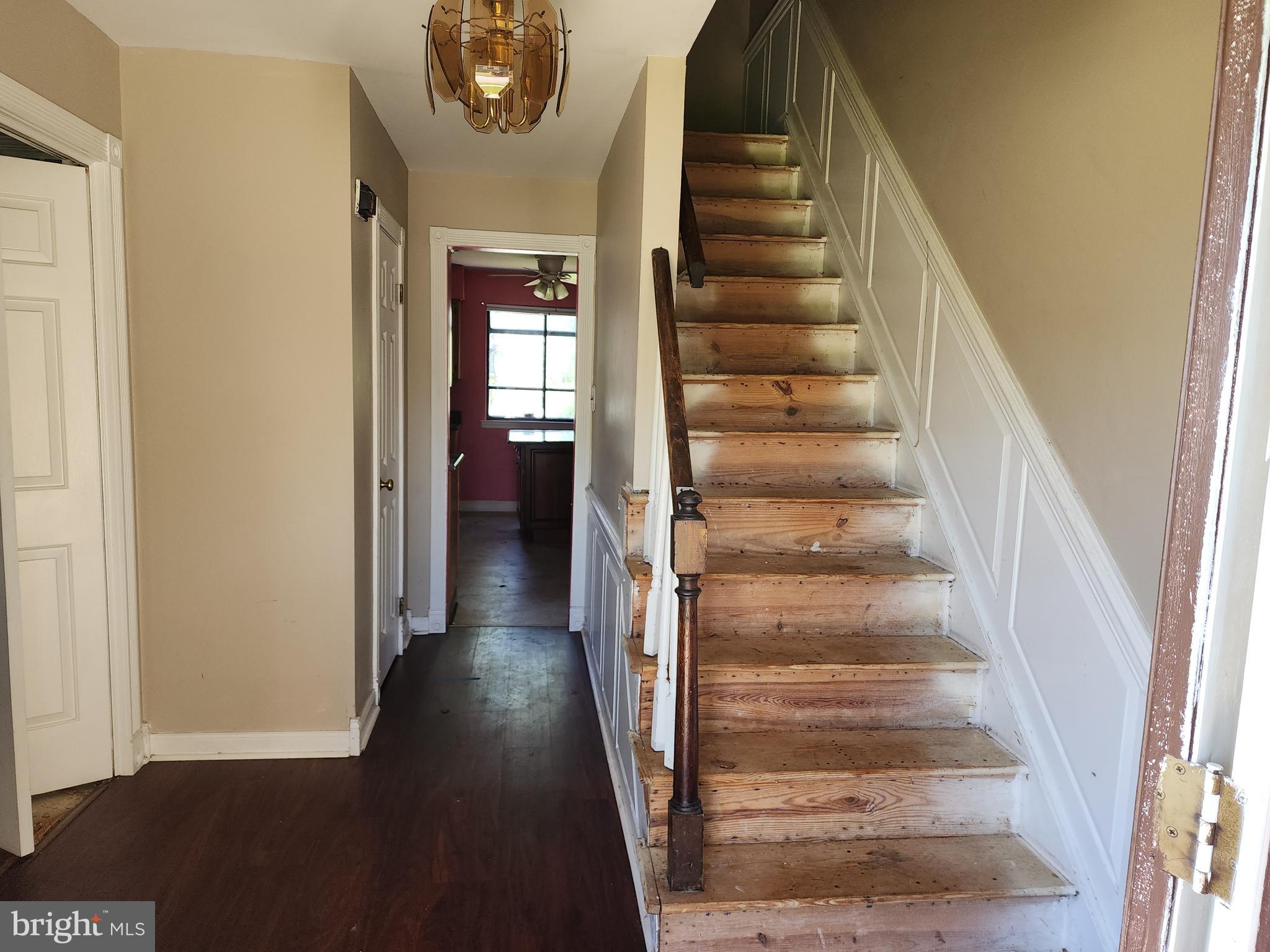133 HAMPSHIRE DRIVE