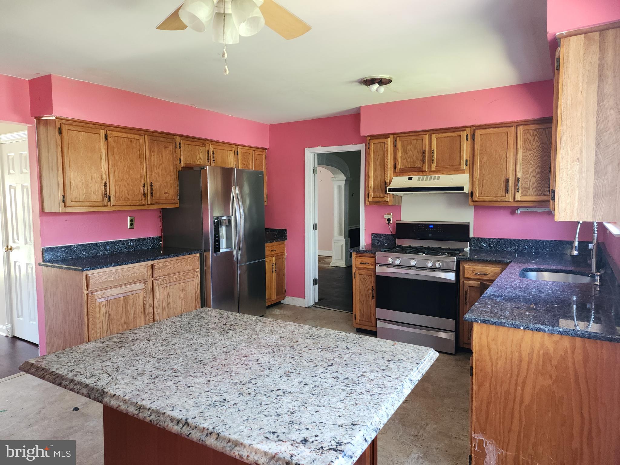 133 HAMPSHIRE DRIVE