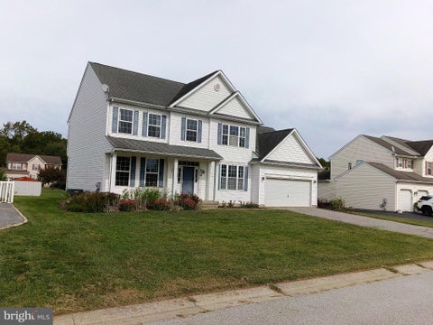 Photo for 49 LEENA LANE