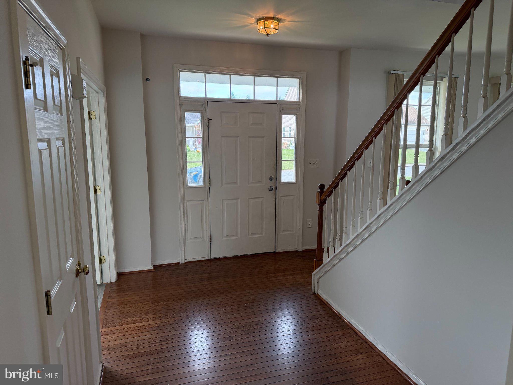 49 LEENA LANE