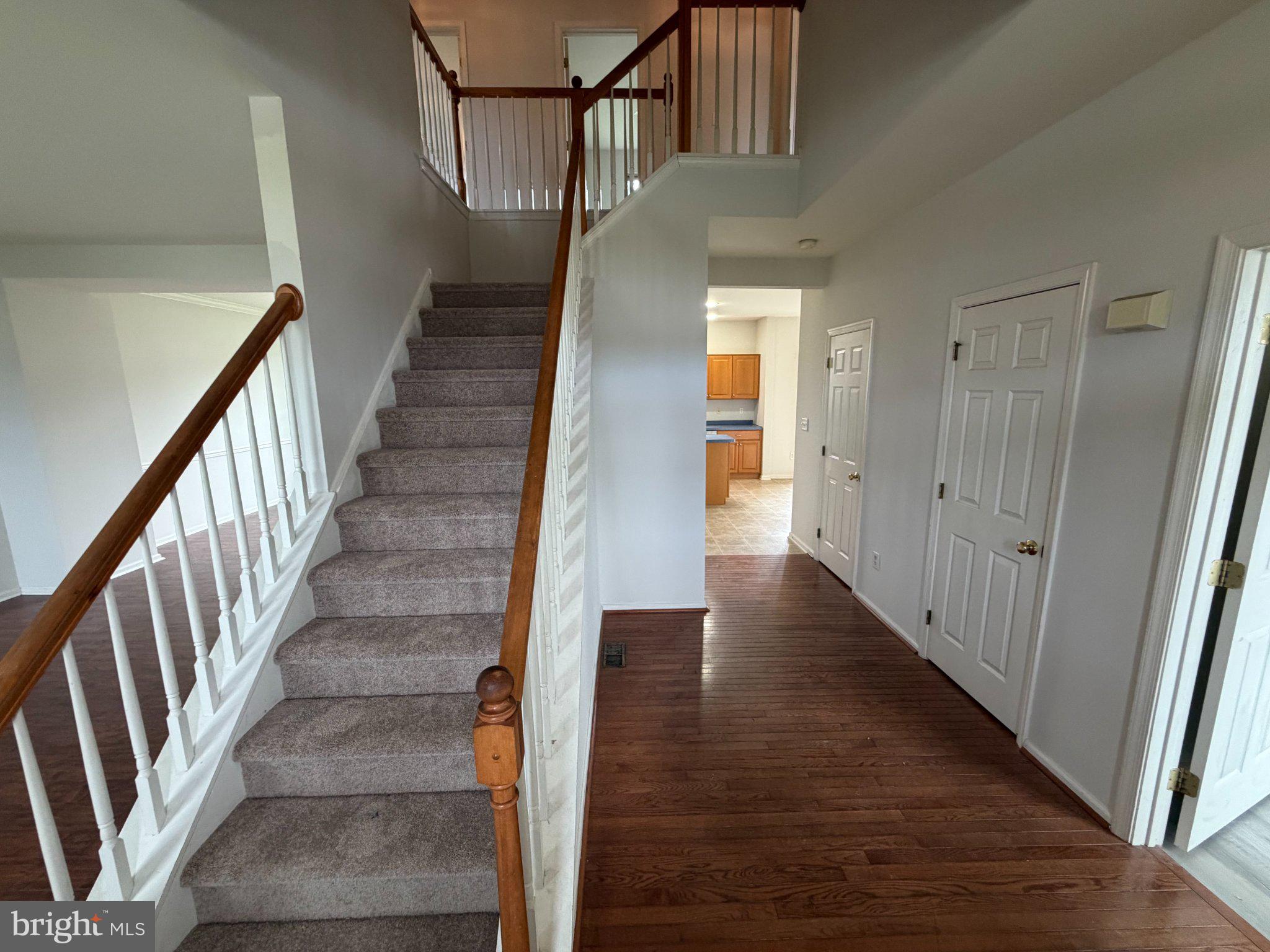49 LEENA LANE