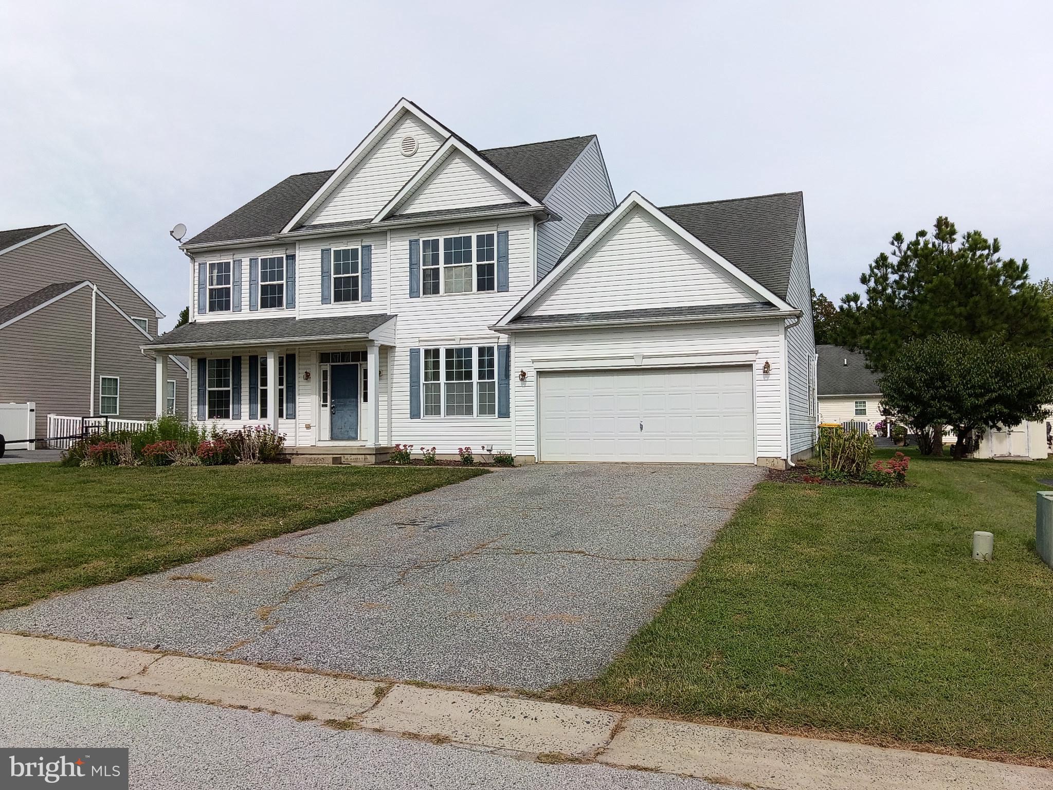 49 LEENA LANE