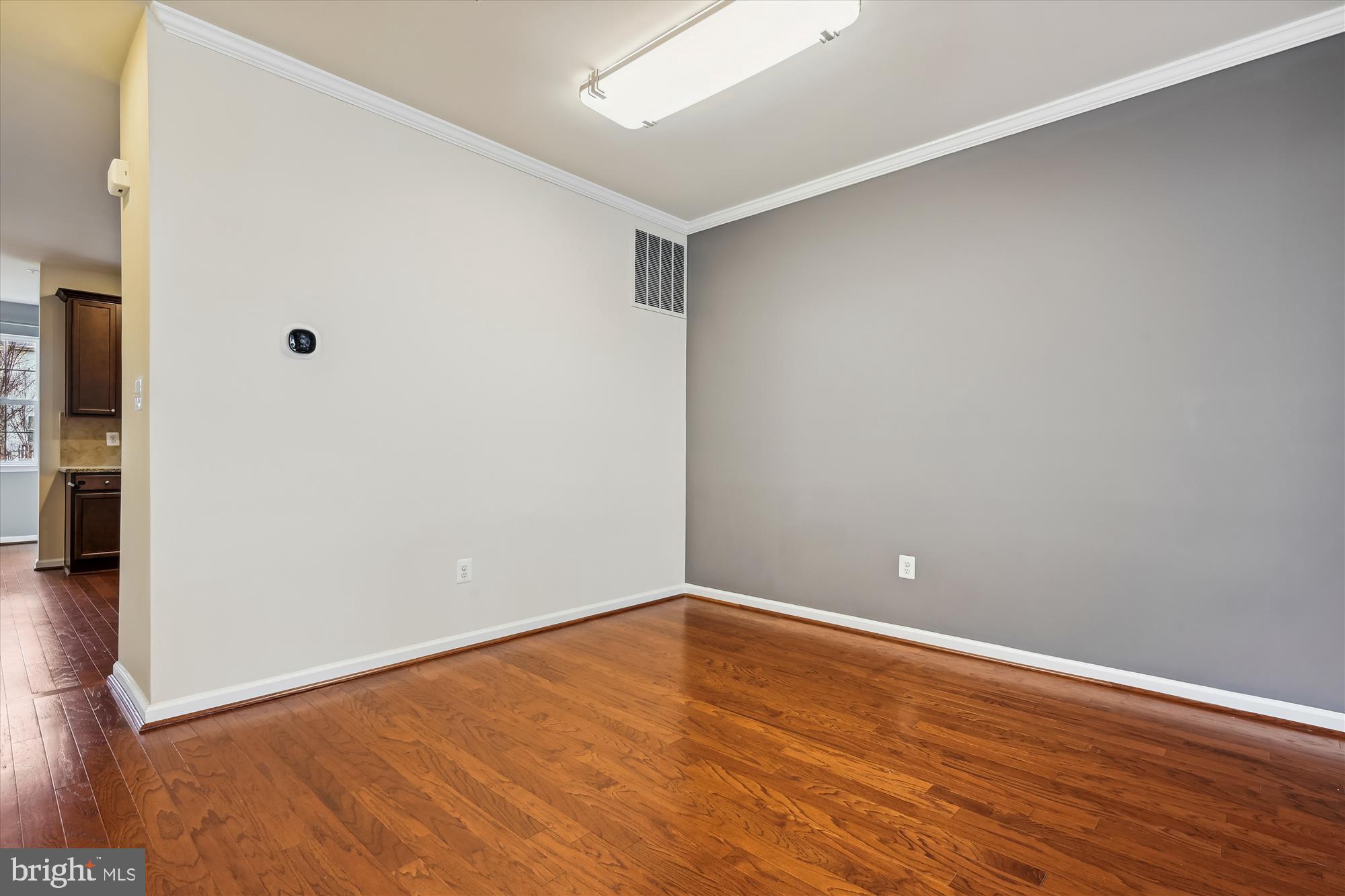 642 HIGHLAND FARMS CIRCLE