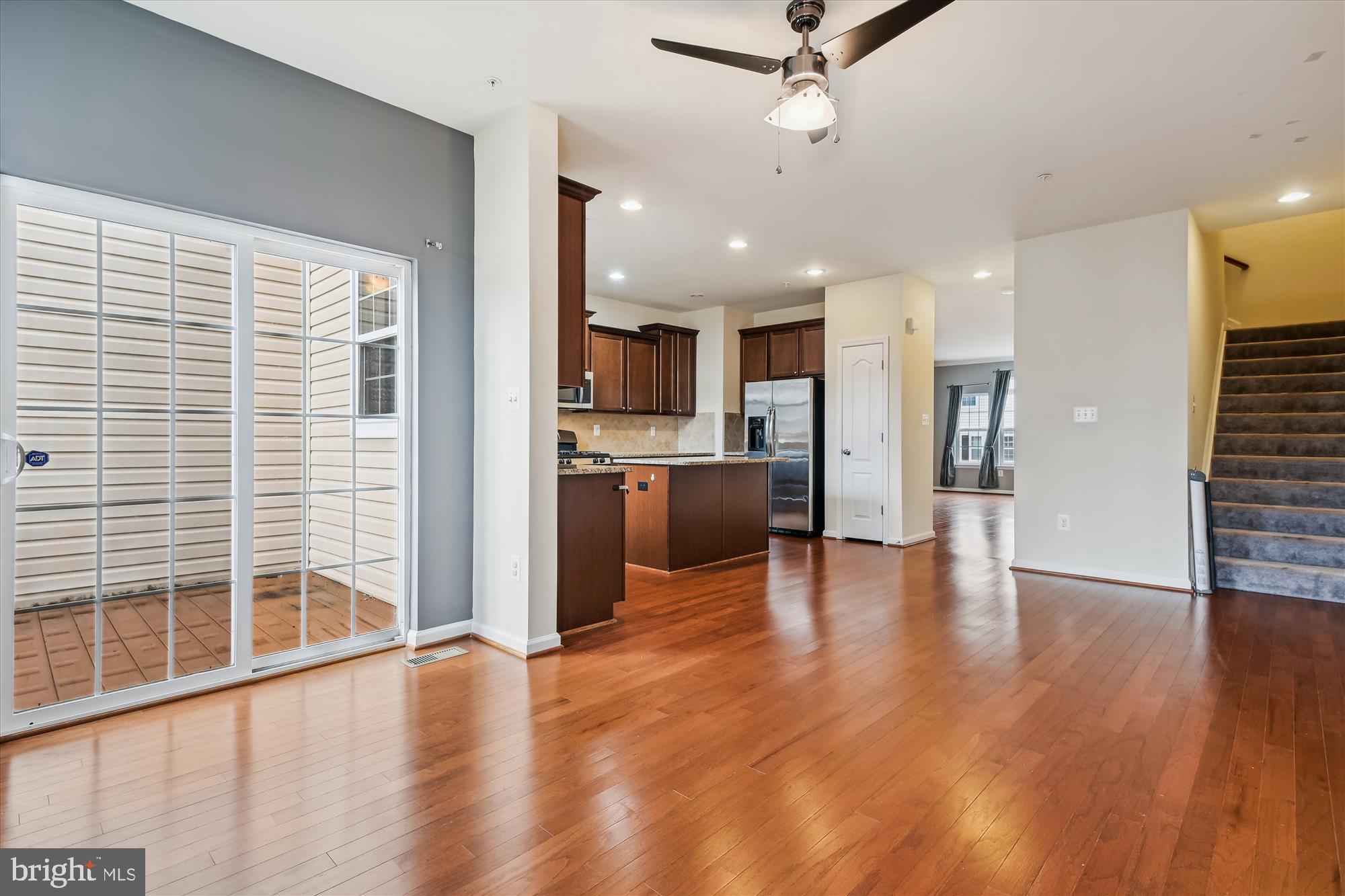 642 HIGHLAND FARMS CIRCLE