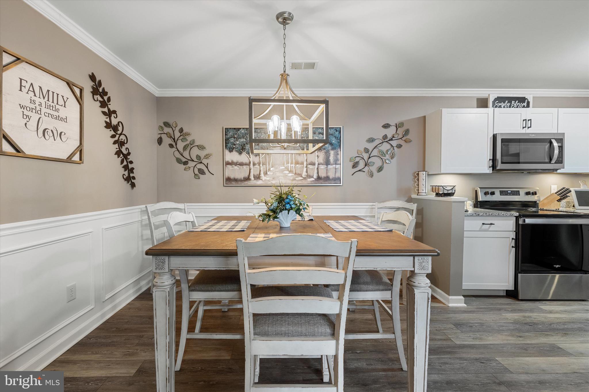 PARKPLACE CONDOMINIUMS - Residential