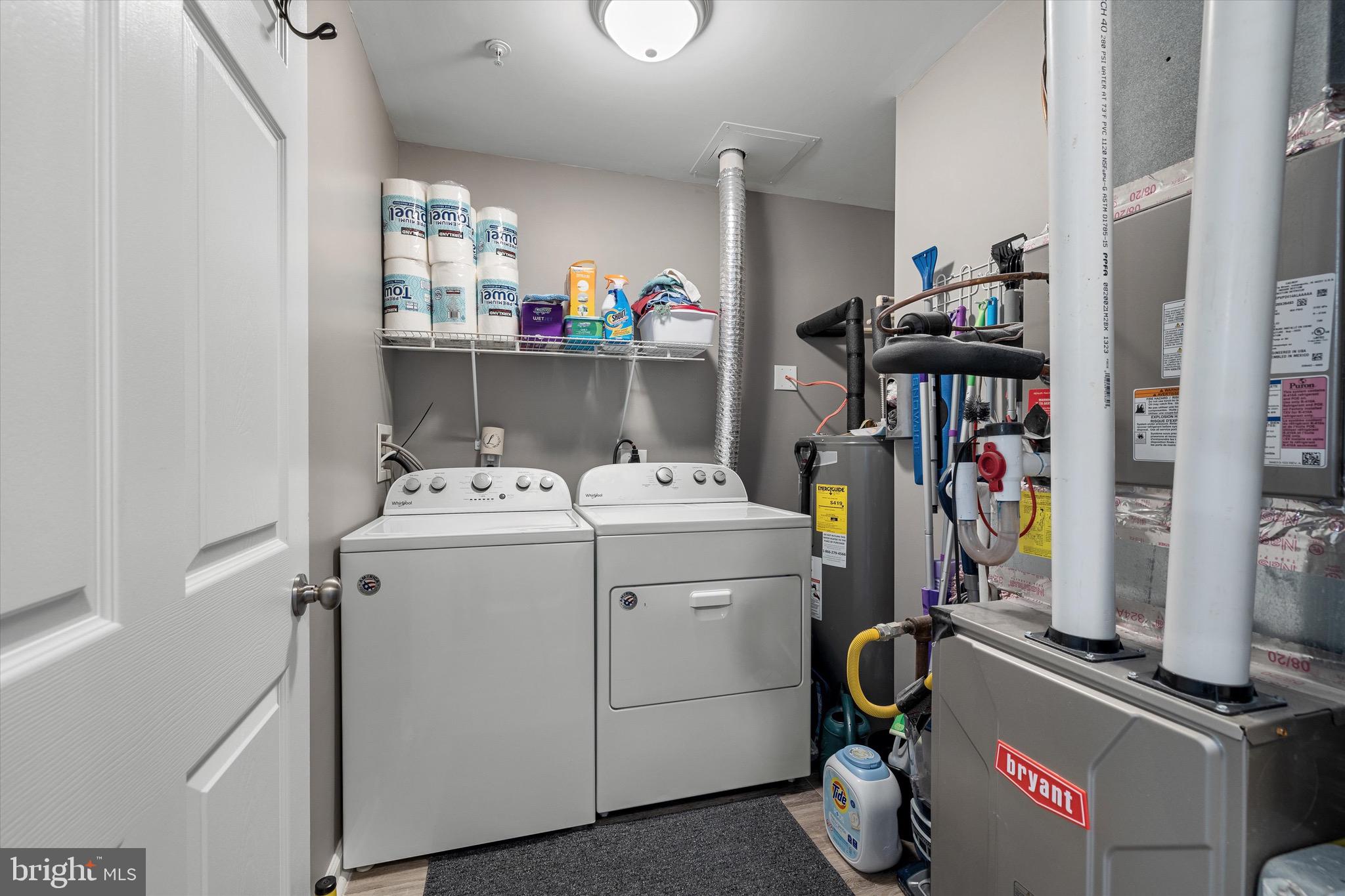 PARKPLACE CONDOMINIUMS - Residential