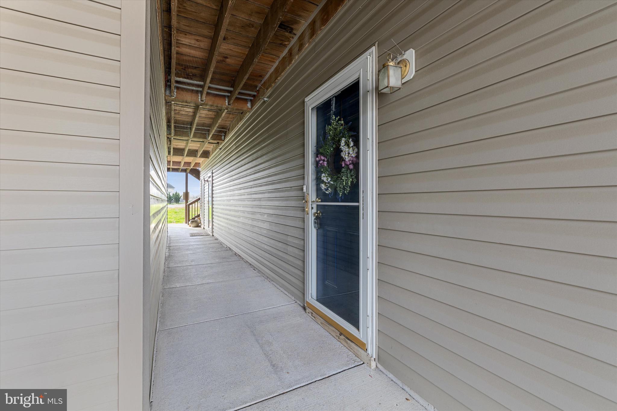 PARKPLACE CONDOMINIUMS - Residential