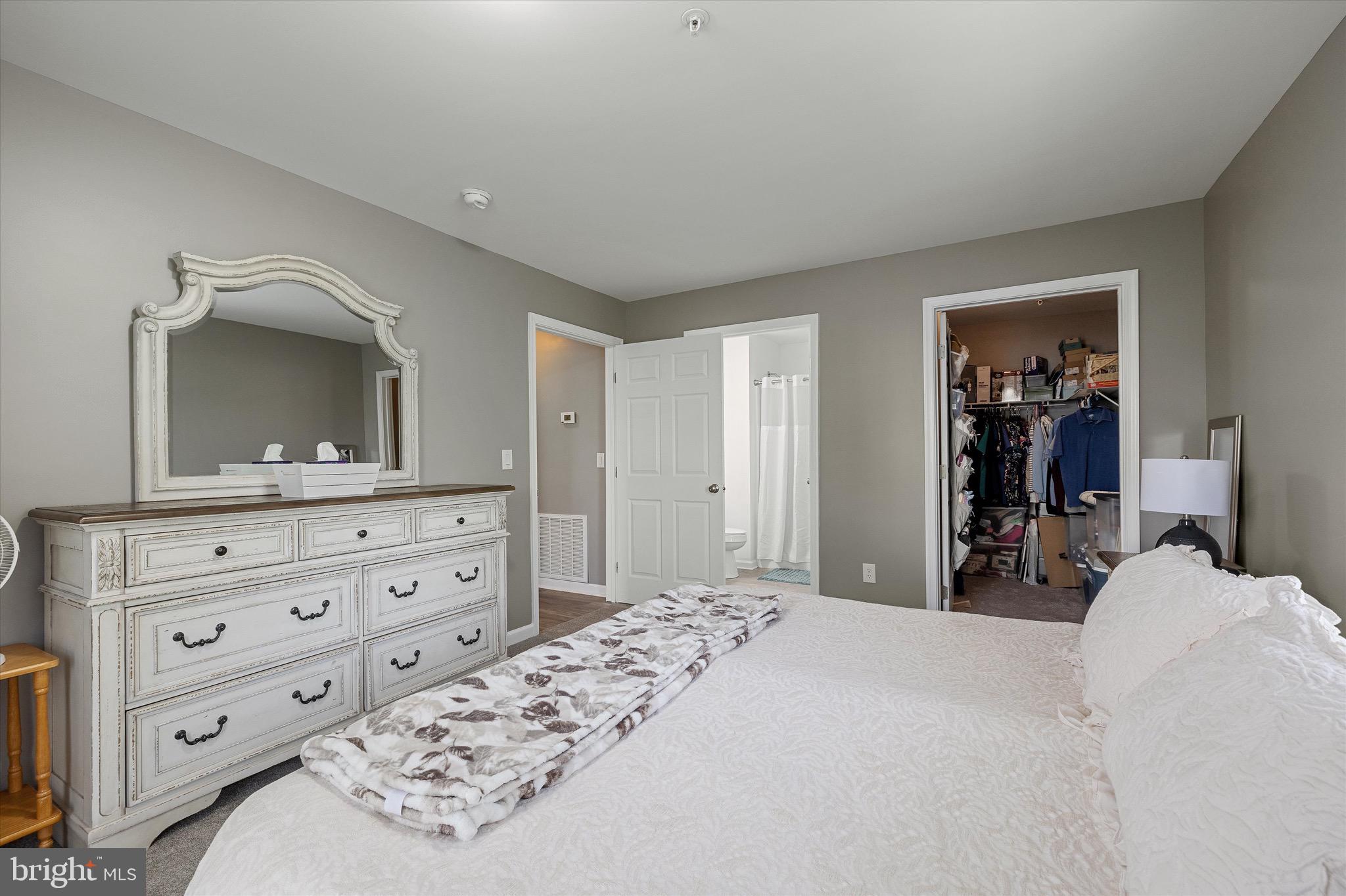 PARKPLACE CONDOMINIUMS - Residential