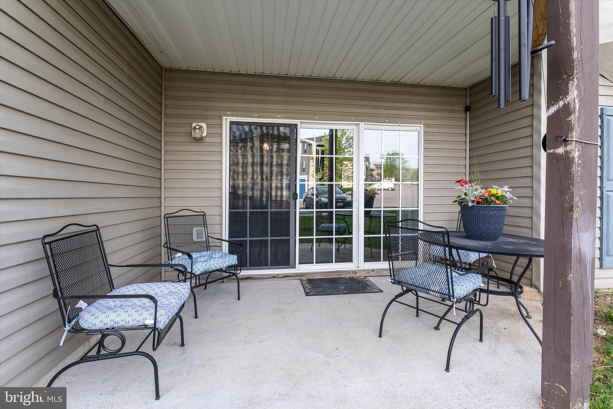 PARKPLACE CONDOMINIUMS - Residential