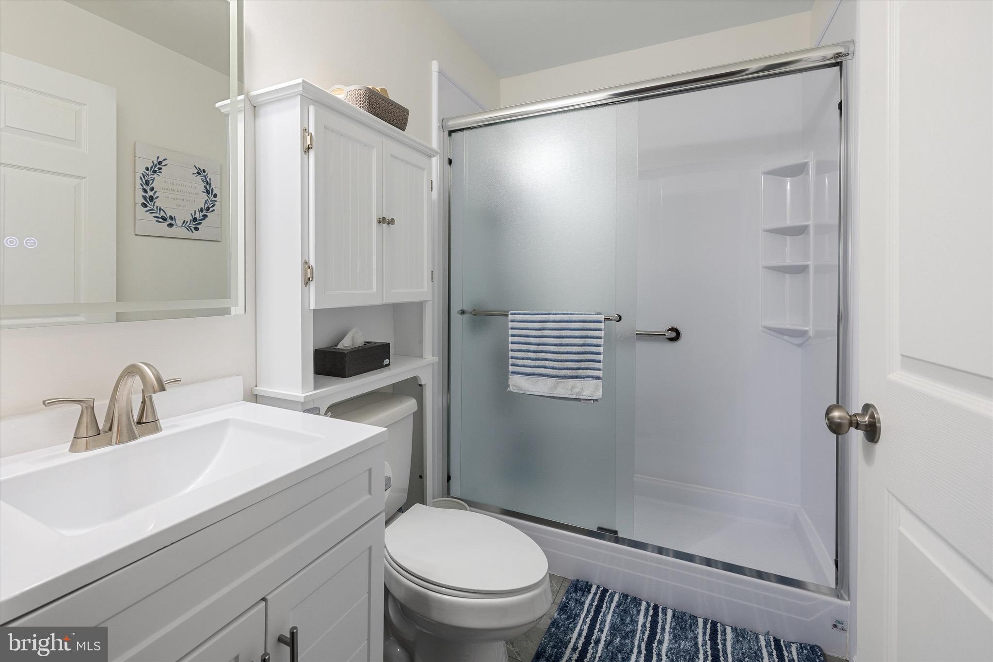 PARKPLACE CONDOMINIUMS - Residential