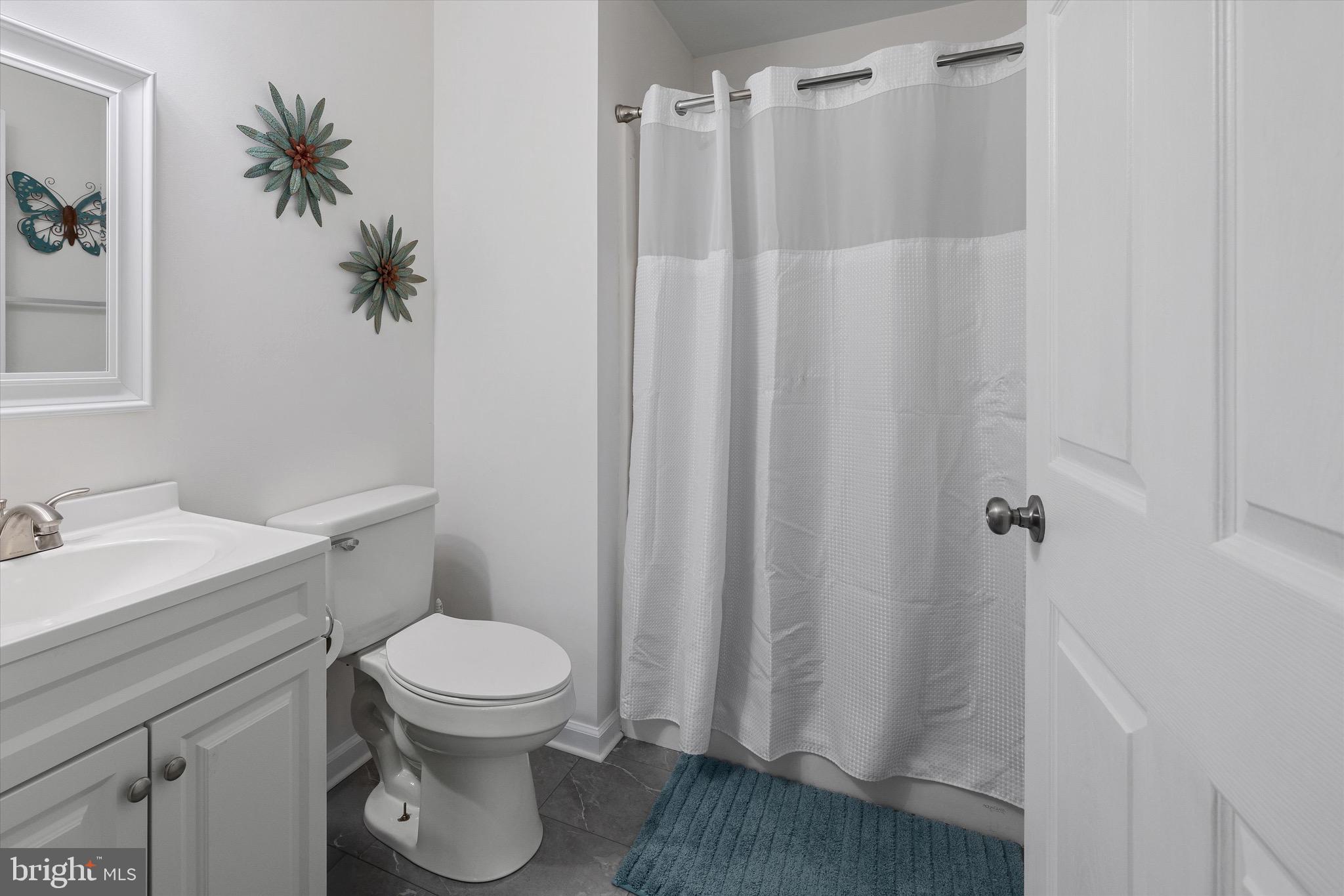 PARKPLACE CONDOMINIUMS - Residential