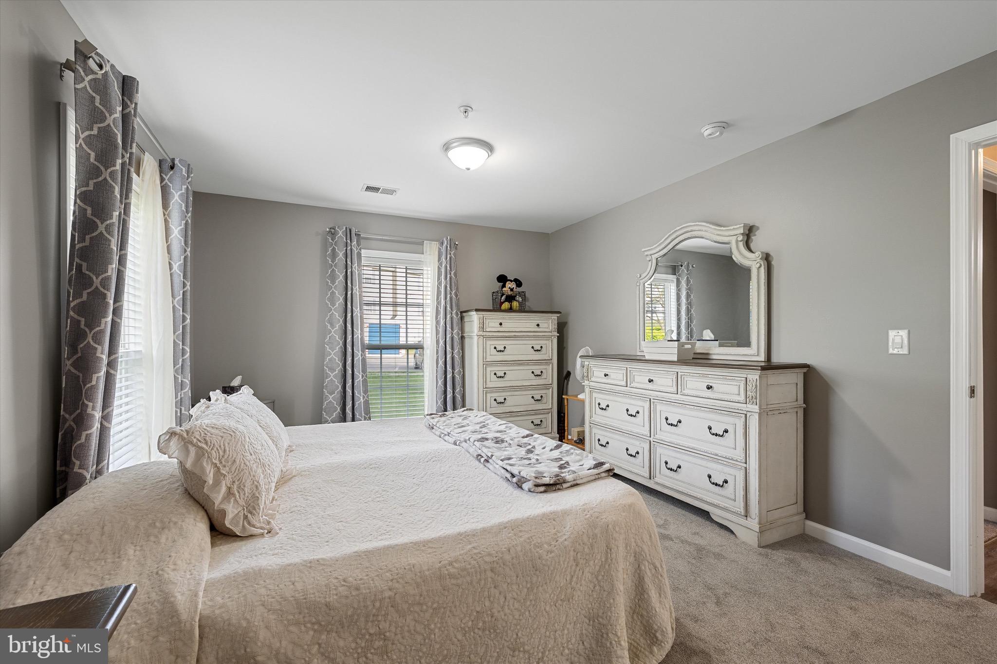 PARKPLACE CONDOMINIUMS - Residential