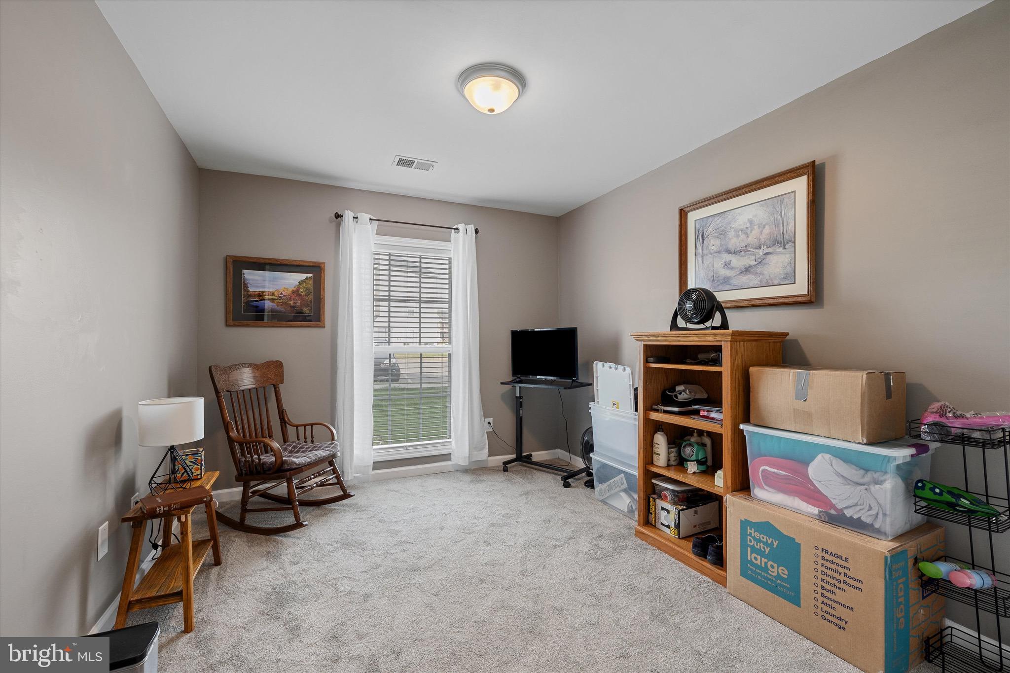 PARKPLACE CONDOMINIUMS - Residential