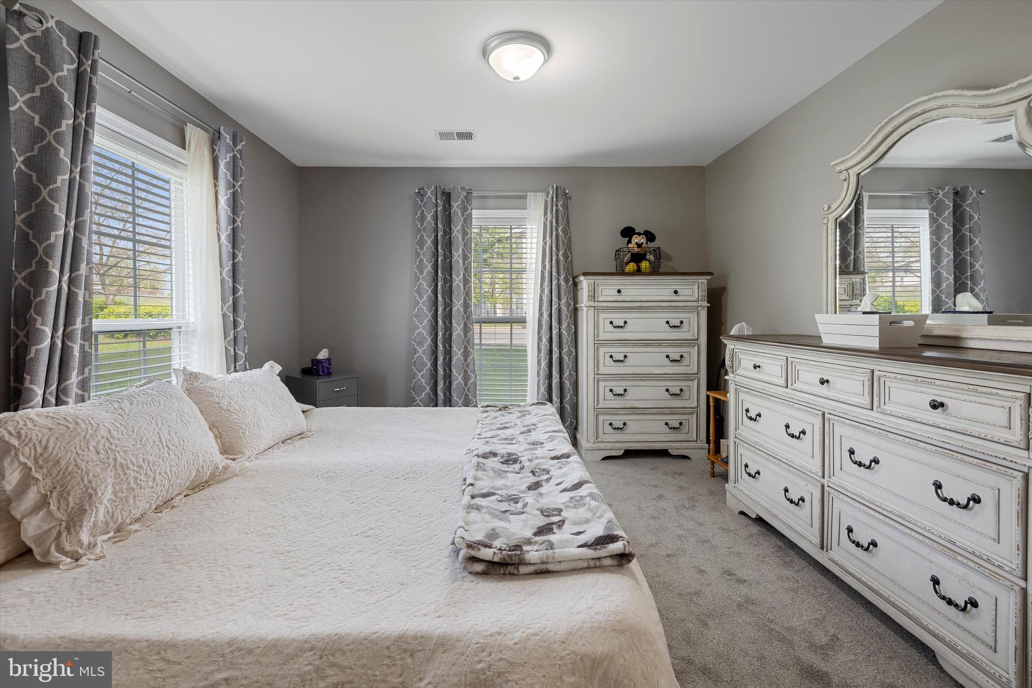 PARKPLACE CONDOMINIUMS - Residential