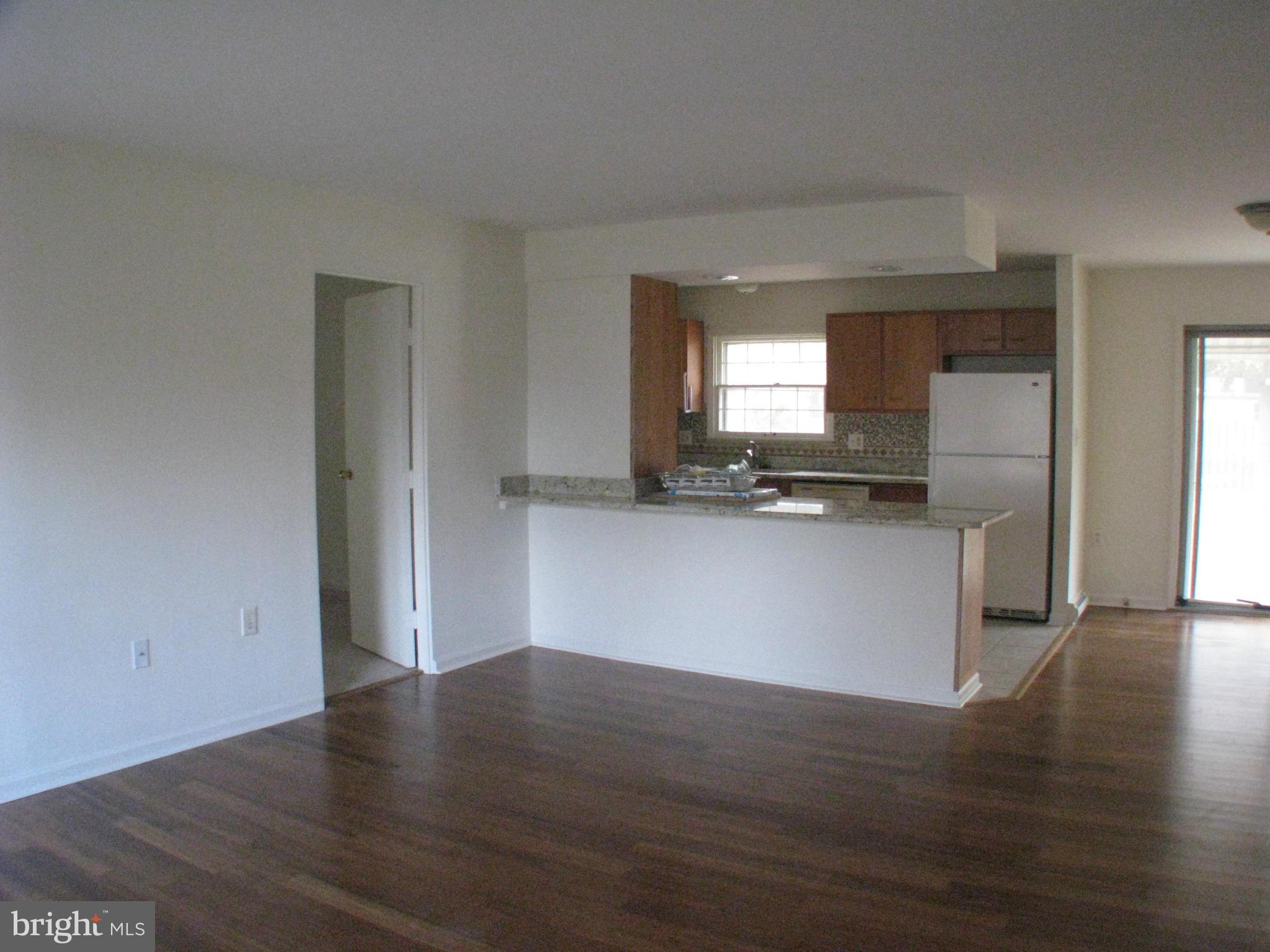 BROYHILLS ADDITION - Residential Lease