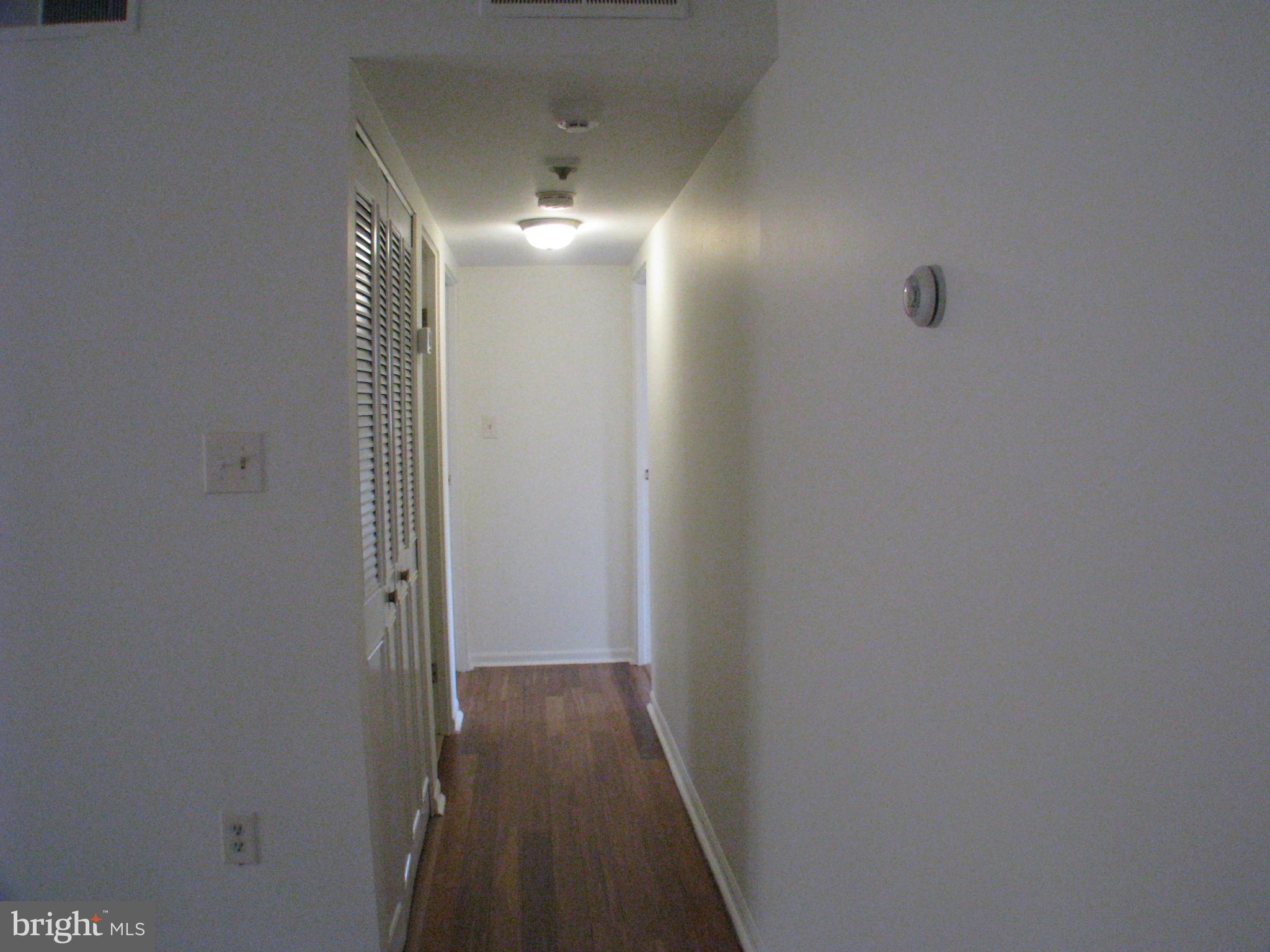 BROYHILLS ADDITION - Residential Lease