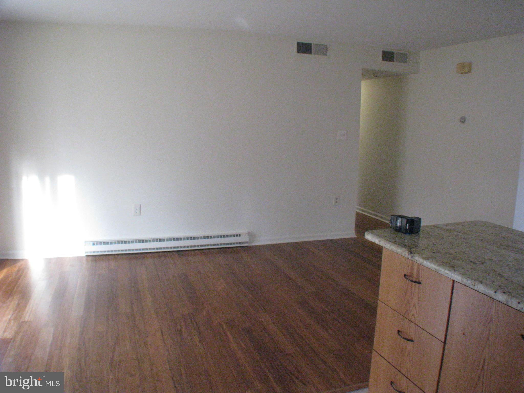 BROYHILLS ADDITION - Residential Lease