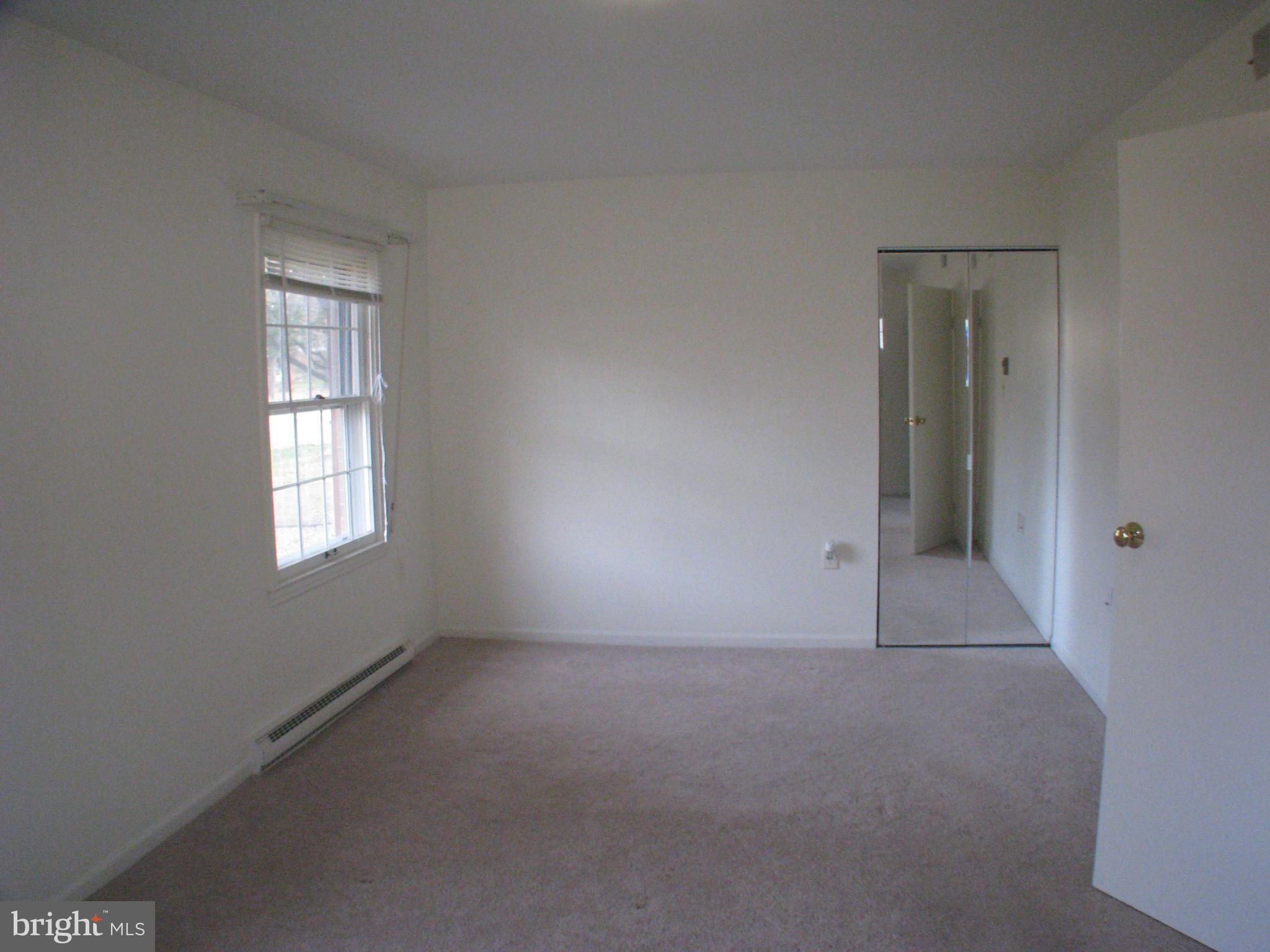 BROYHILLS ADDITION - Residential Lease