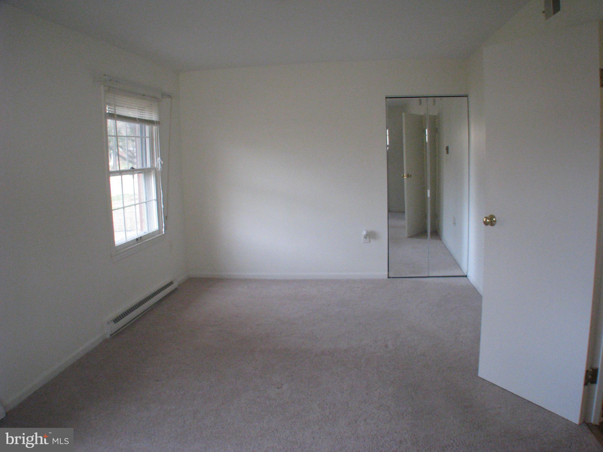 BROYHILLS ADDITION - Residential Lease