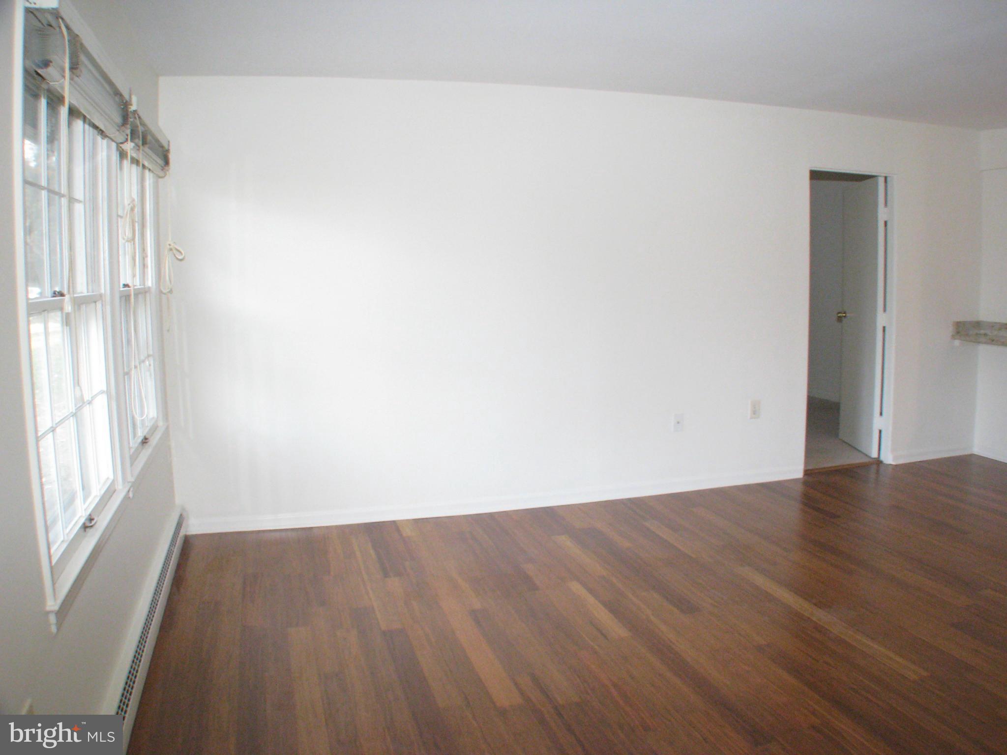 BROYHILLS ADDITION - Residential Lease