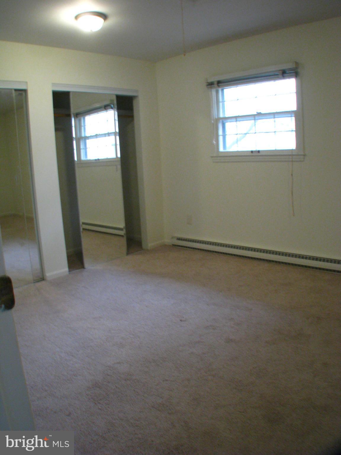 BROYHILLS ADDITION - Residential Lease