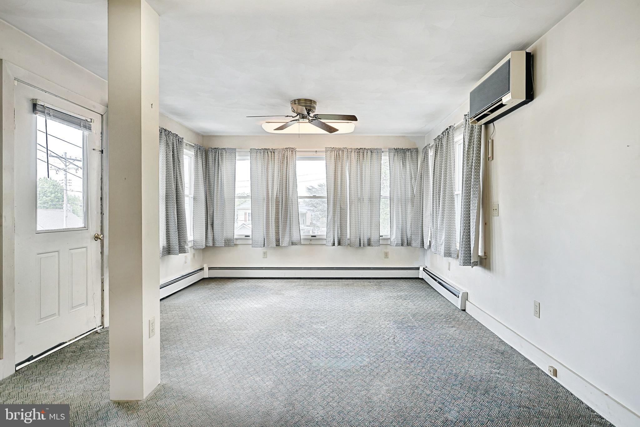 HANOVER - Residential