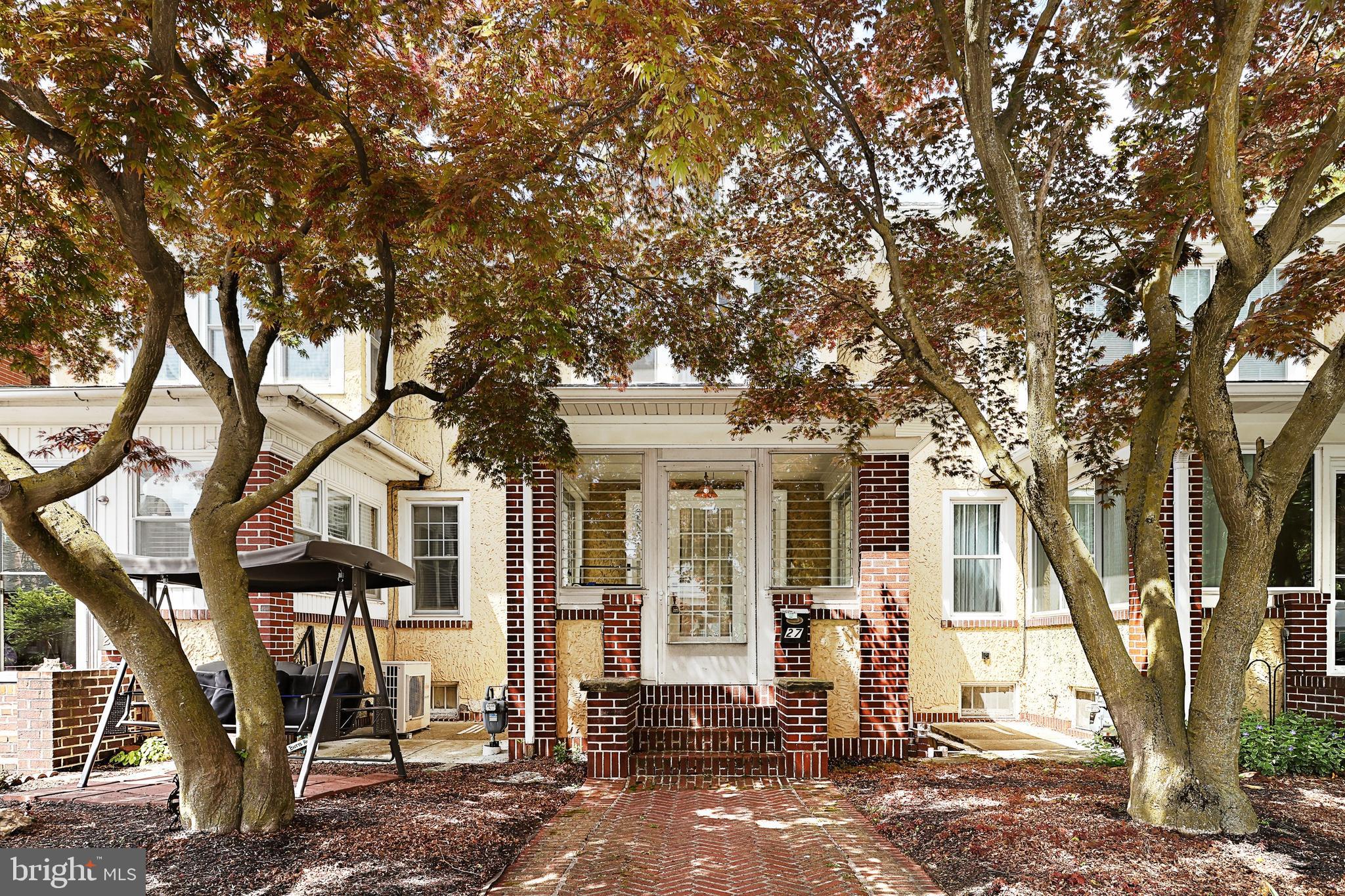 HANOVER - Residential