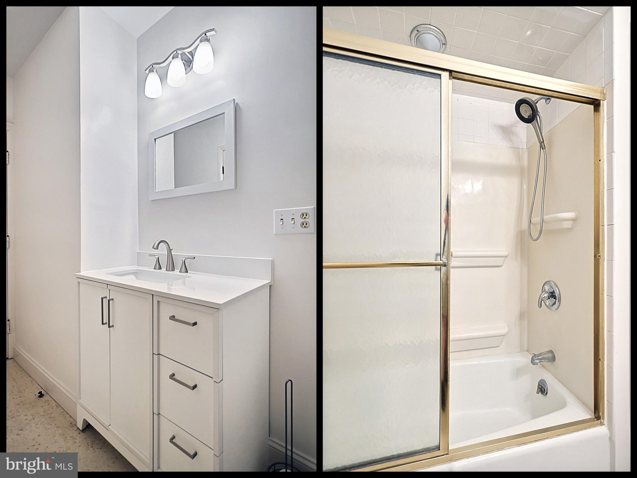 HANOVER - Residential