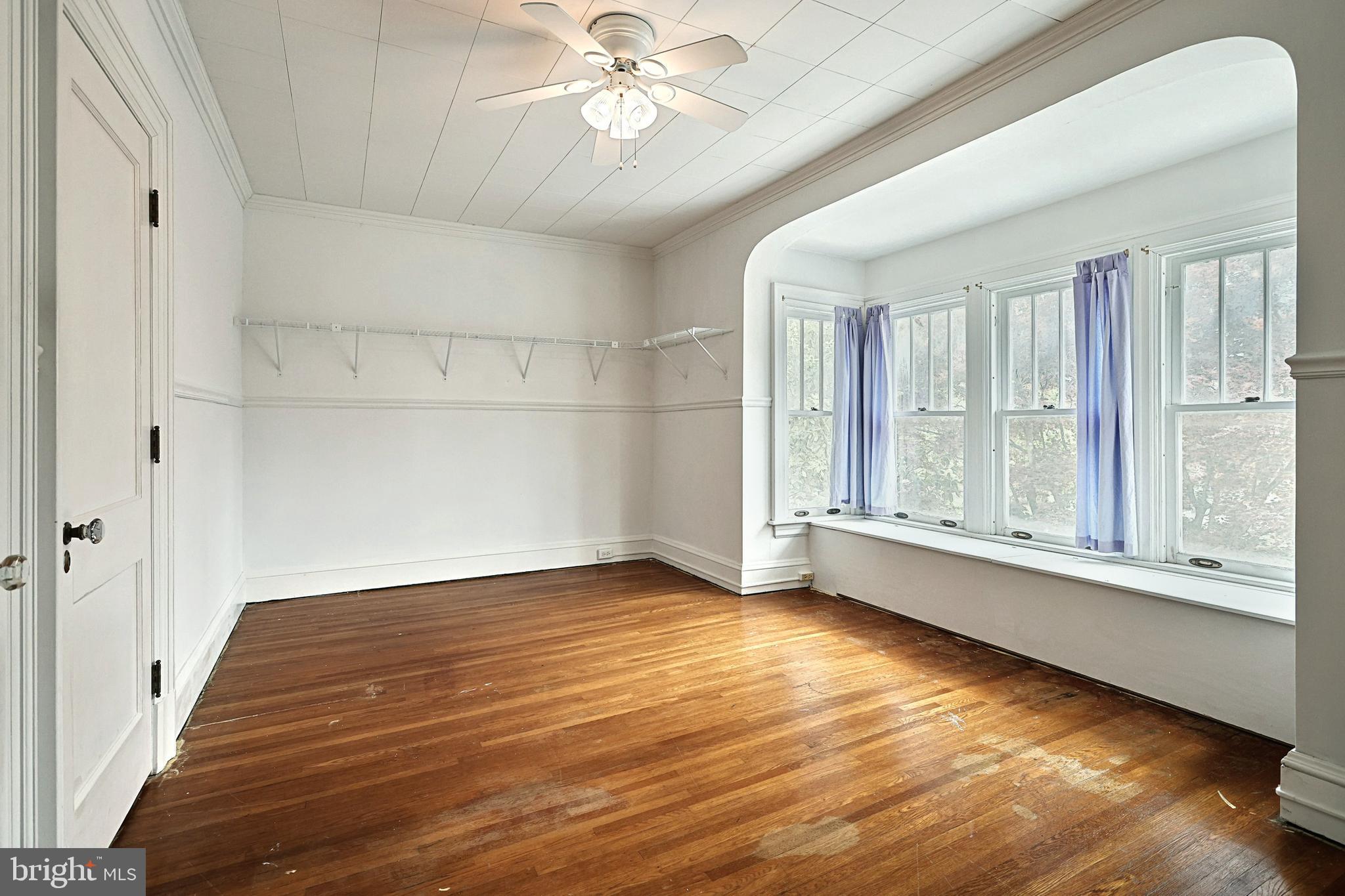 HANOVER - Residential