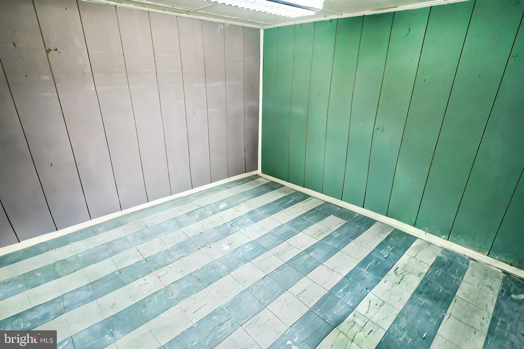 HANOVER - Residential