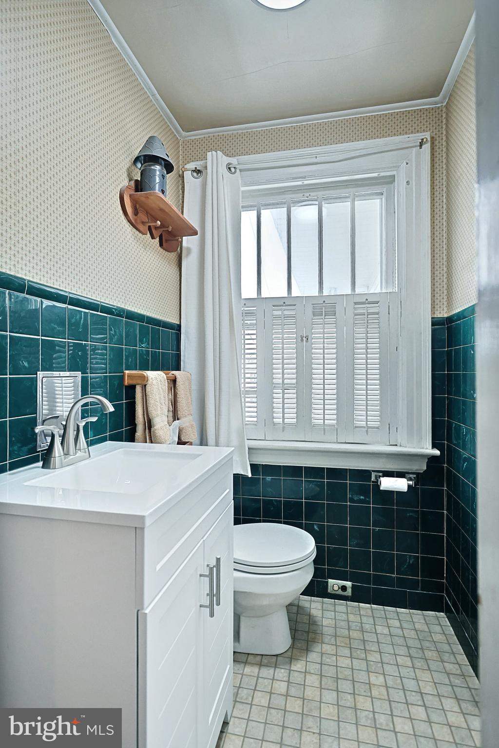 HANOVER - Residential