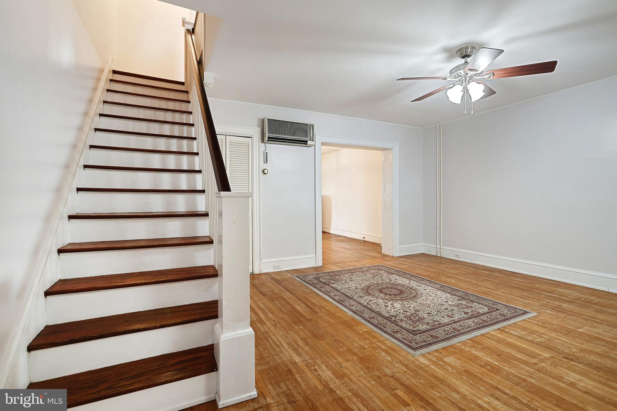 HANOVER - Residential