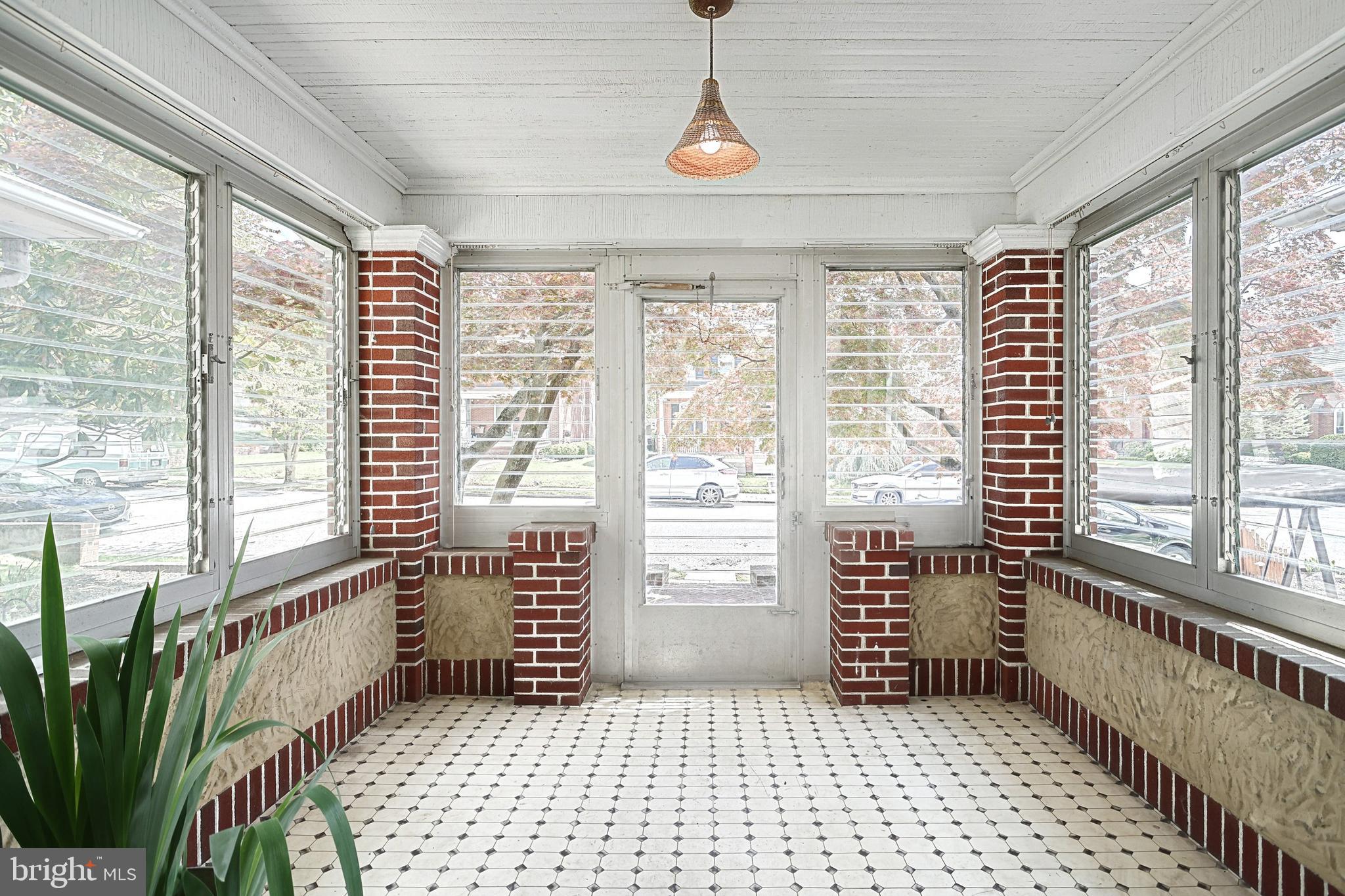 HANOVER - Residential