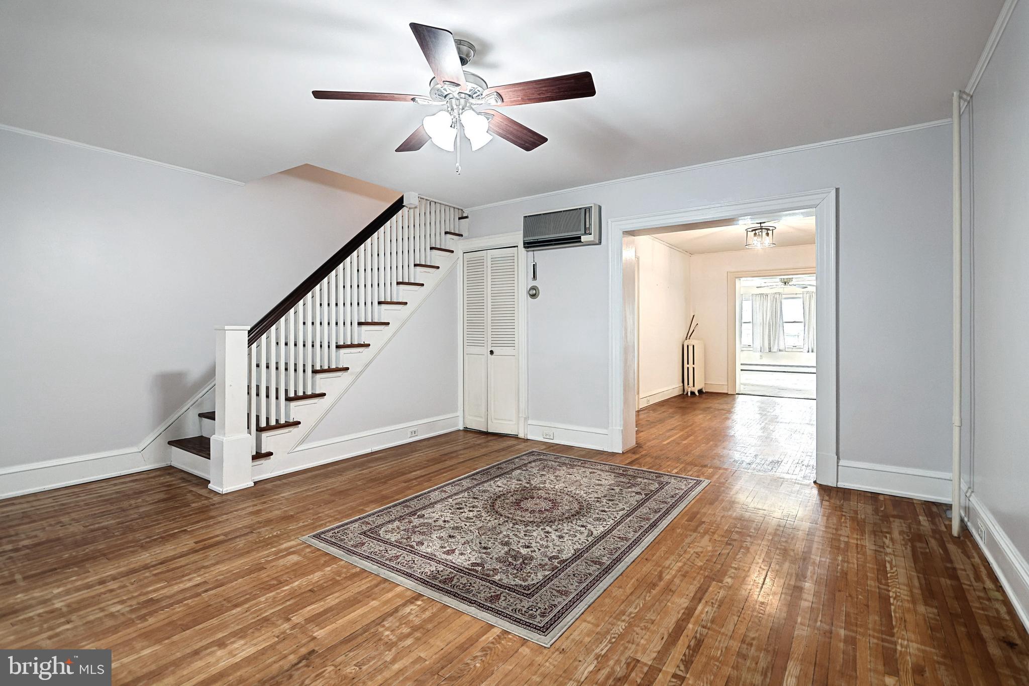 HANOVER - Residential