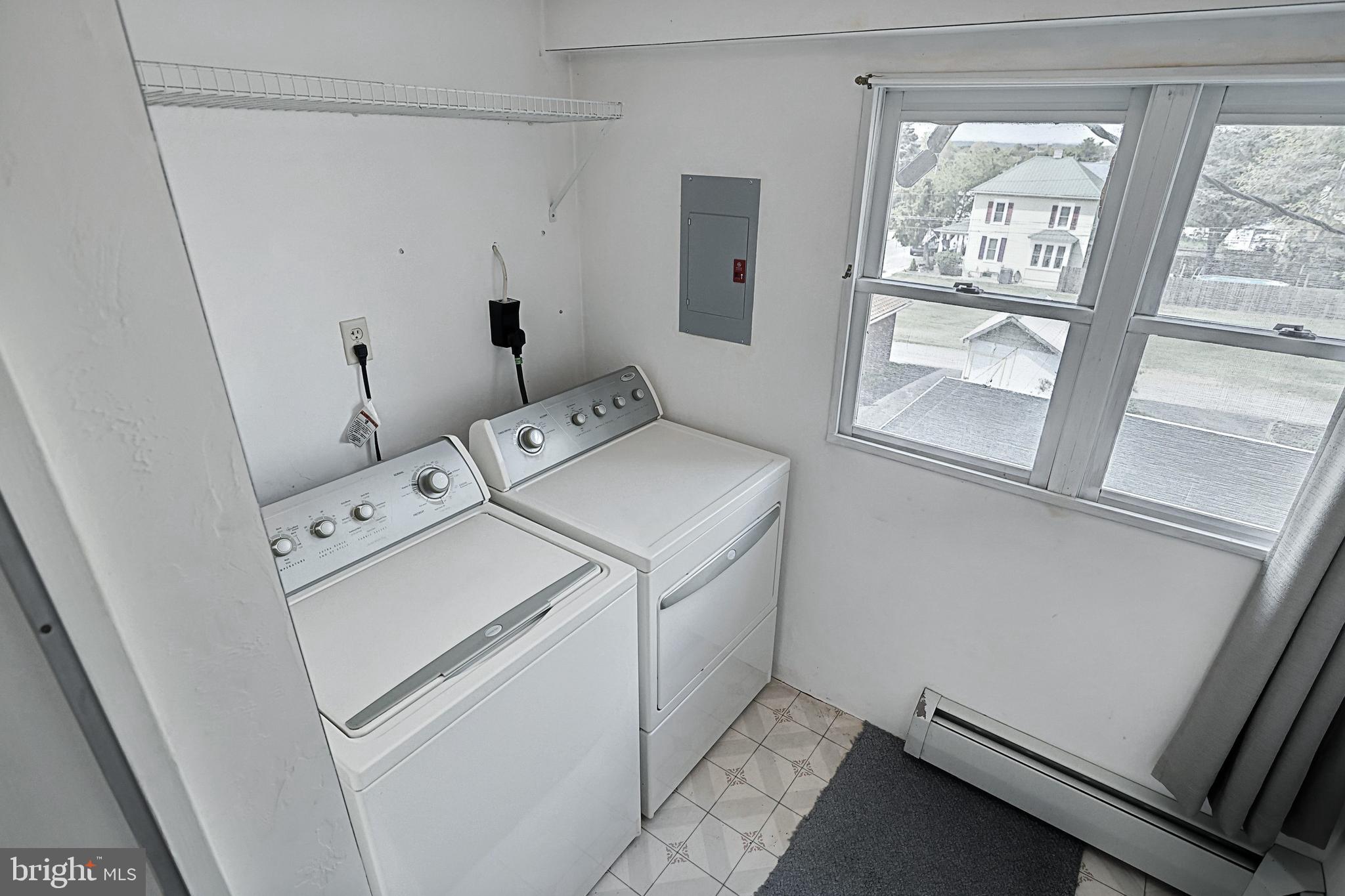 HANOVER - Residential