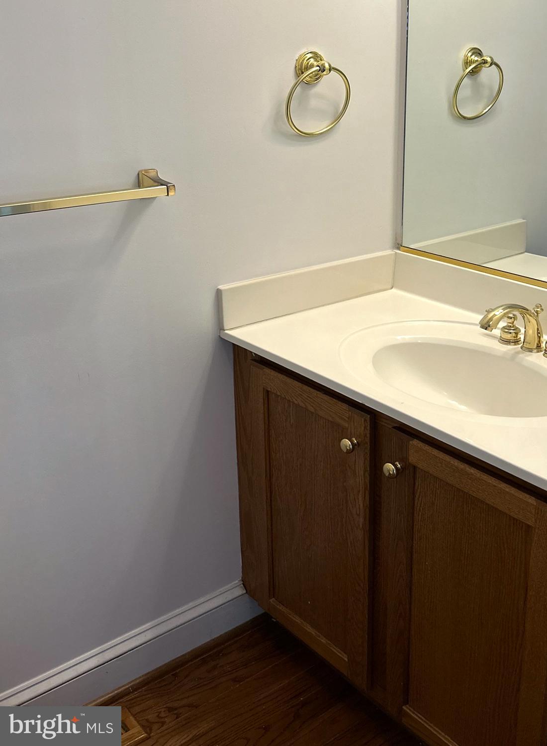 PRESERVE AT BROAD CREEK - Residential