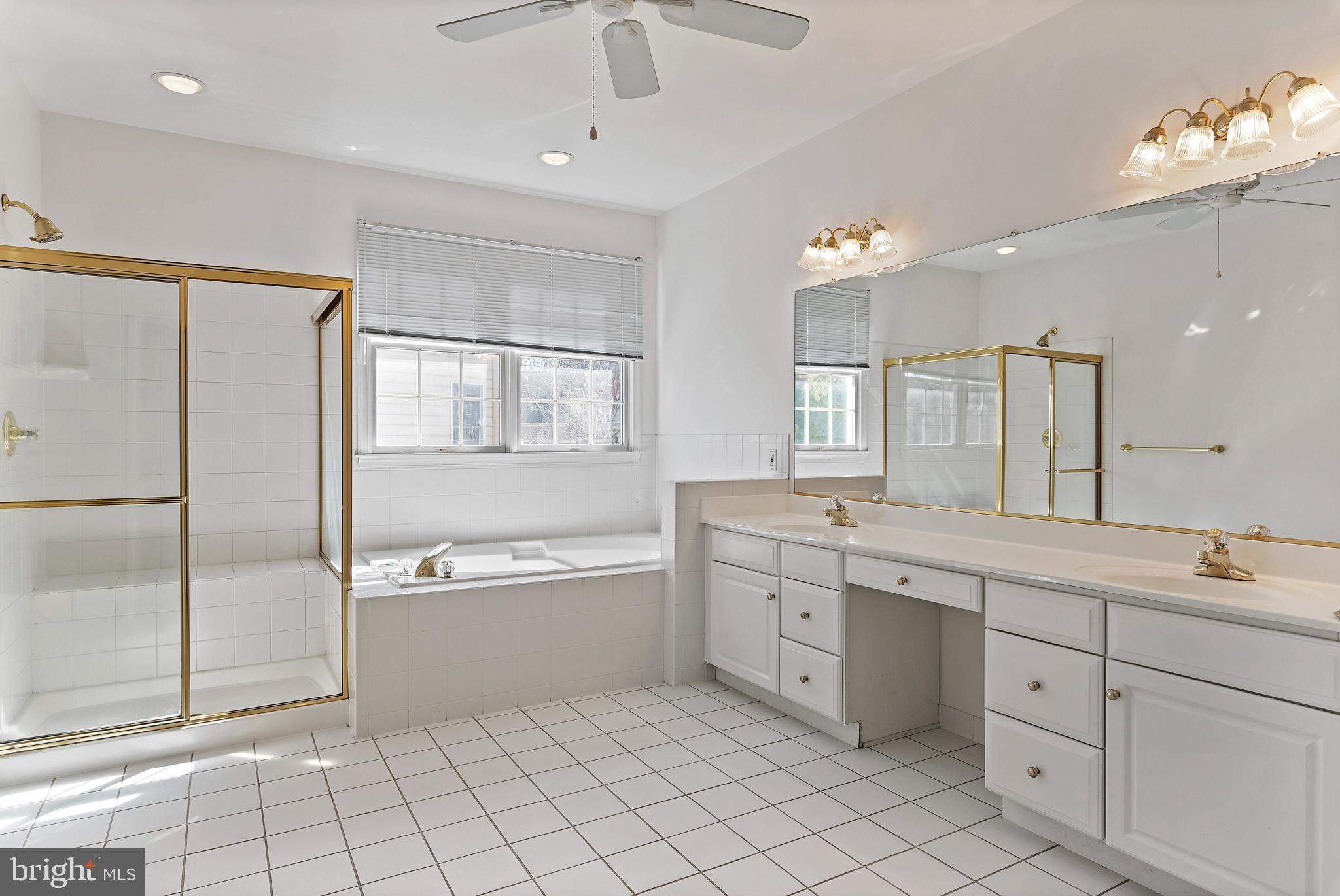 PRESERVE AT BROAD CREEK - Residential