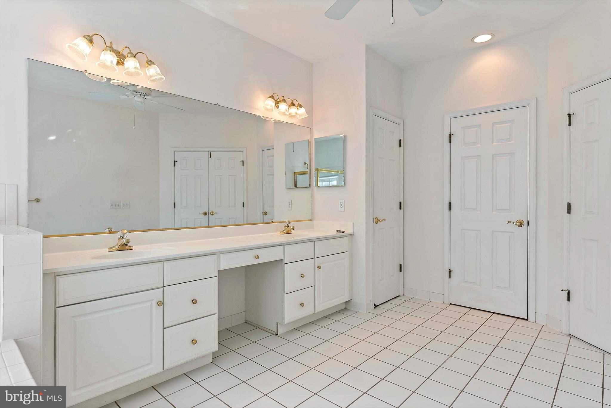 PRESERVE AT BROAD CREEK - Residential