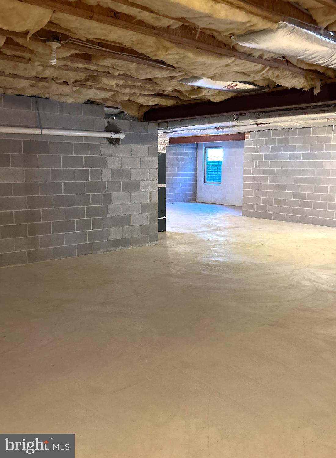 PRESERVE AT BROAD CREEK - Residential